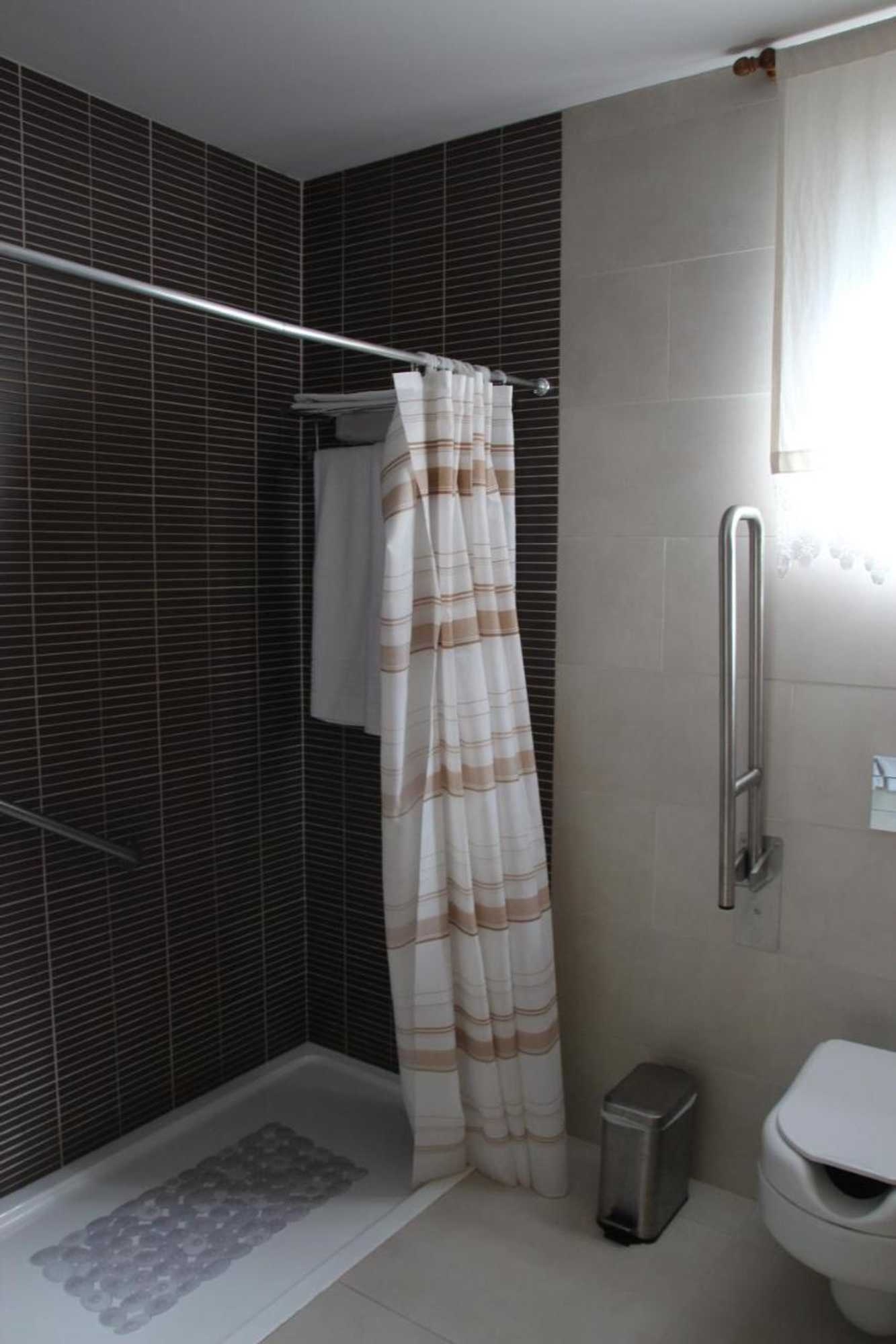 Gift card for Casas do Aidro