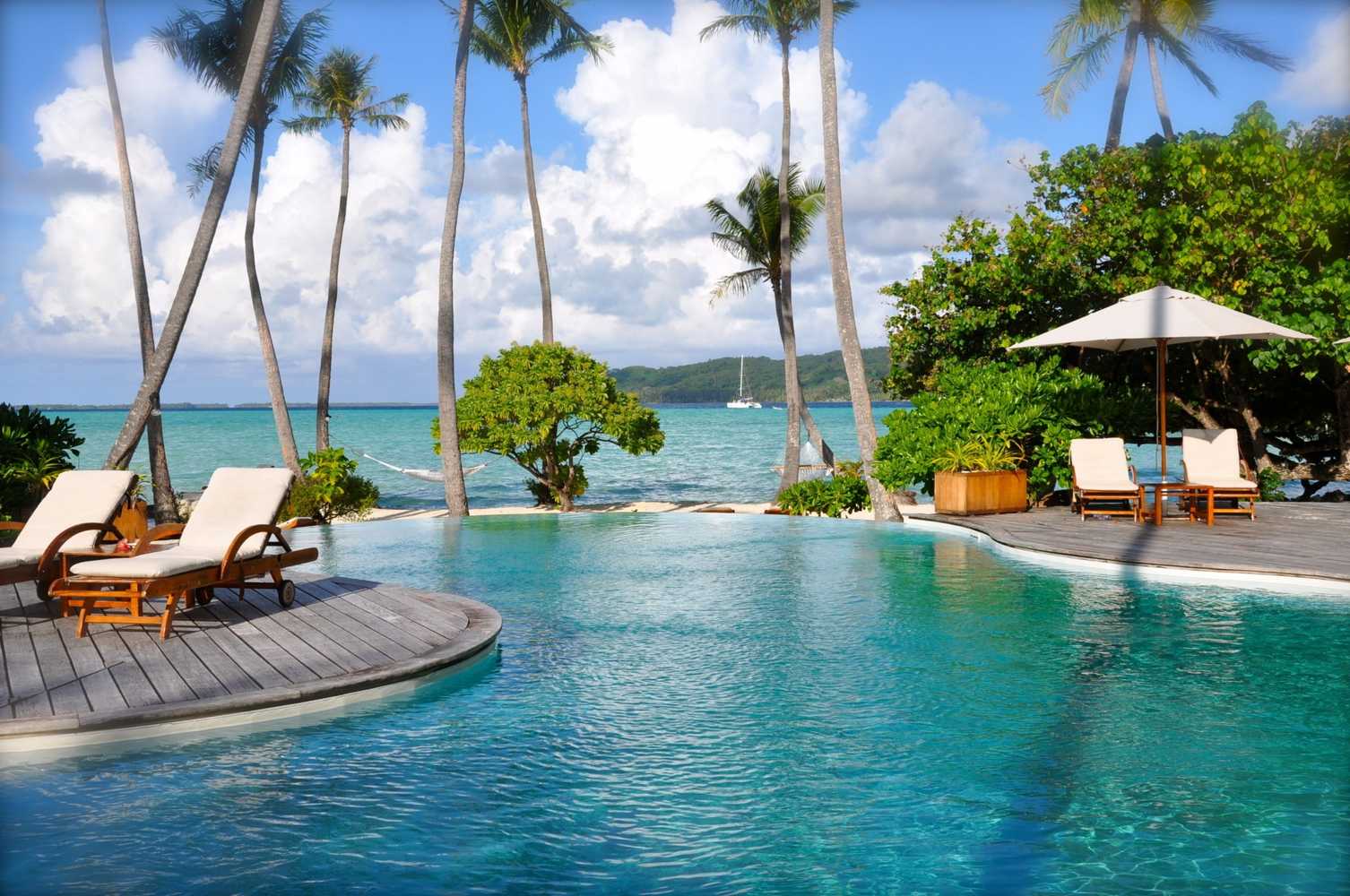 Gift card for Le Taha'a by Pearl Resorts Gift card for Le Taha'a by Pearl Resorts
