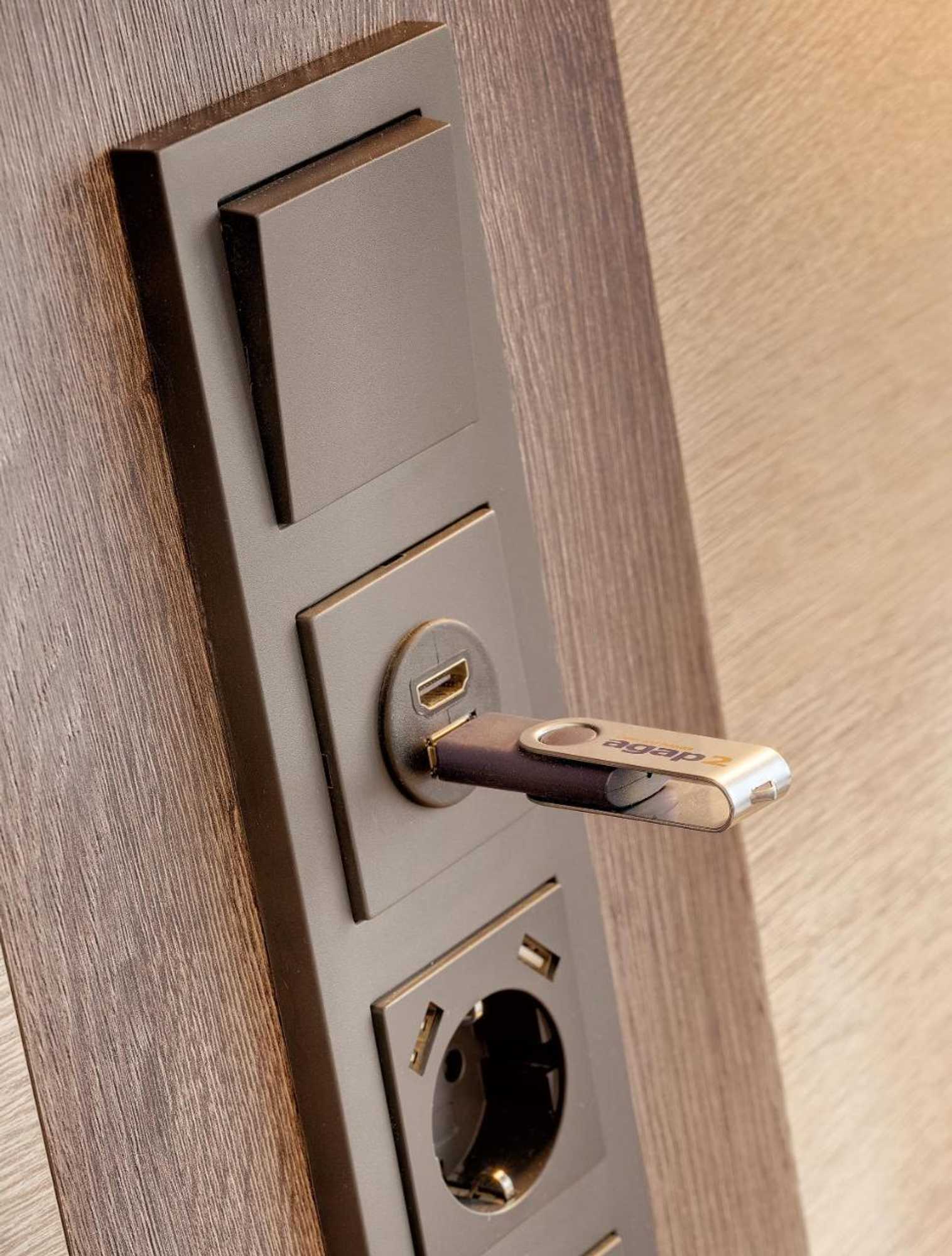 Gift card for Hotel Newton Ludwigshafen