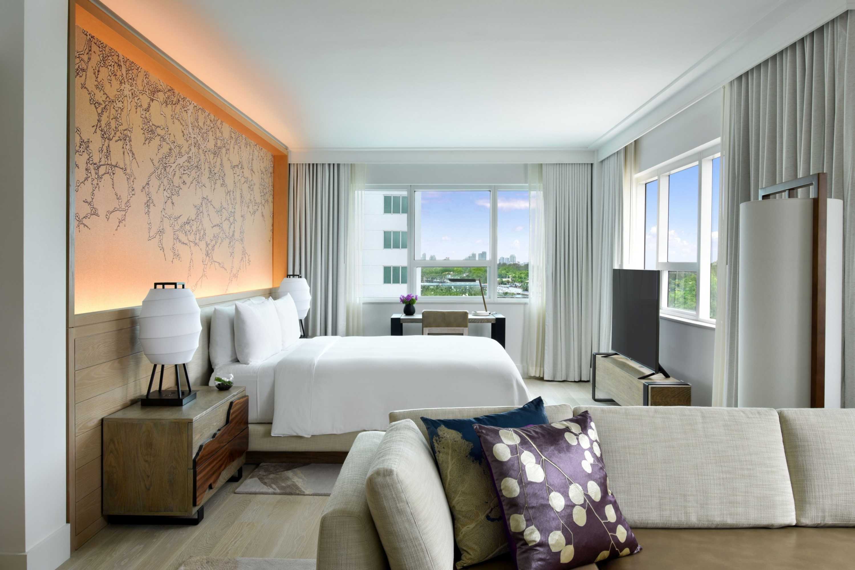 Gift card for Nobu Hotel Miami Beach Gift card for Nobu Hotel Miami Beach