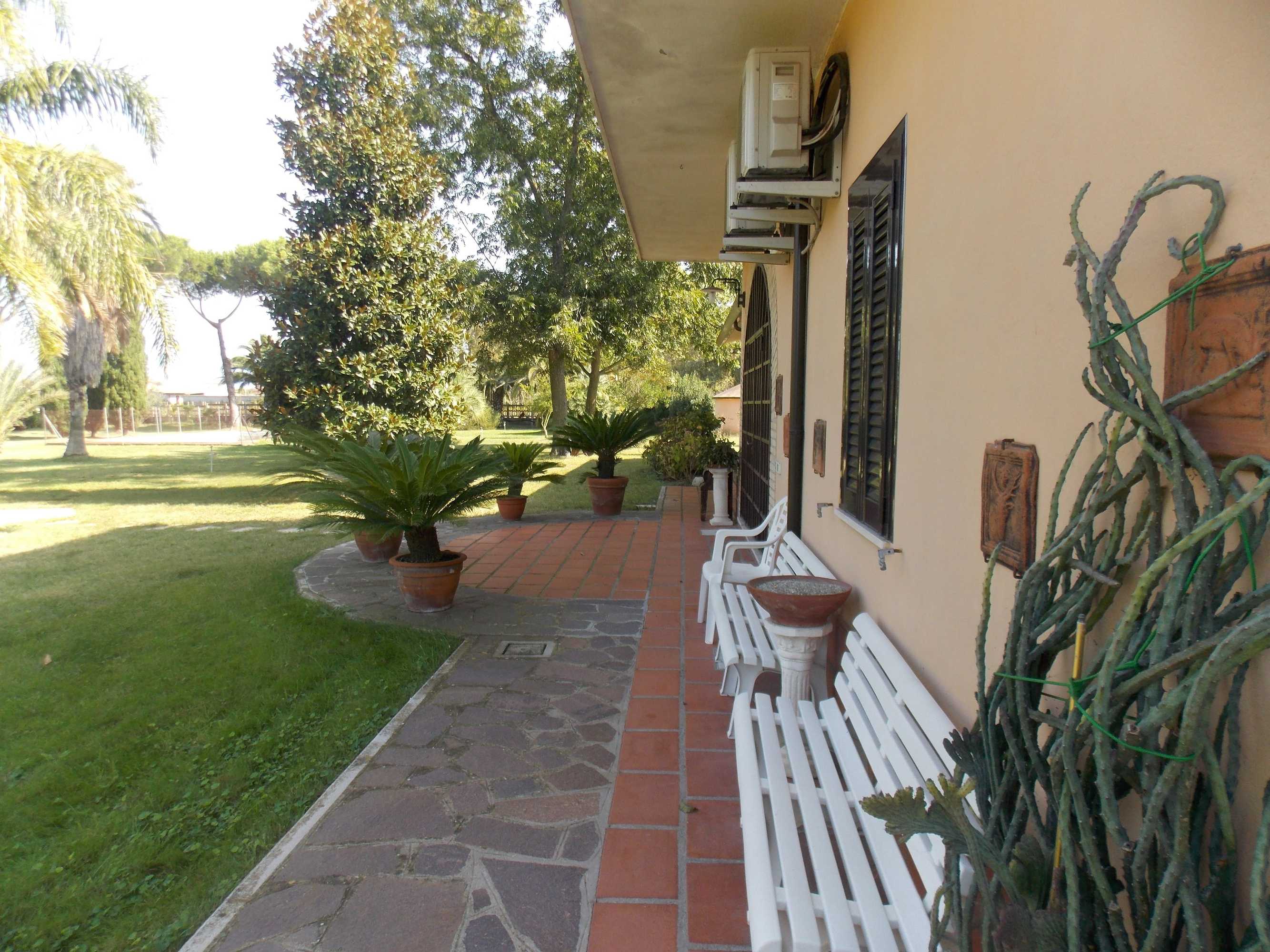 Gift card for Hotel Villa Dei Butteri Gift card for Hotel Villa Dei Butteri