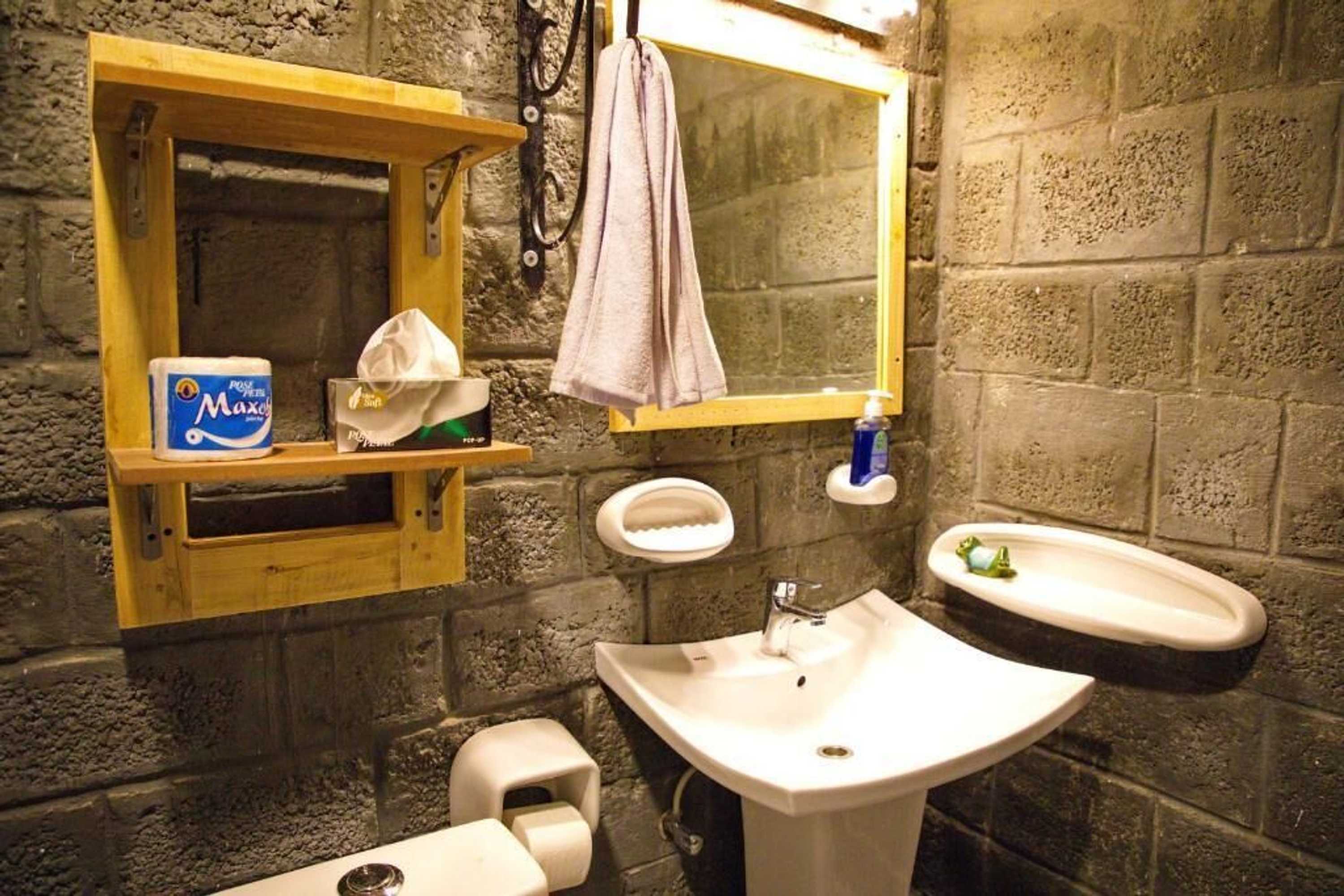 Gift card for Baltistan Fort Skardu Resort Gift card for Baltistan Fort Skardu Resort