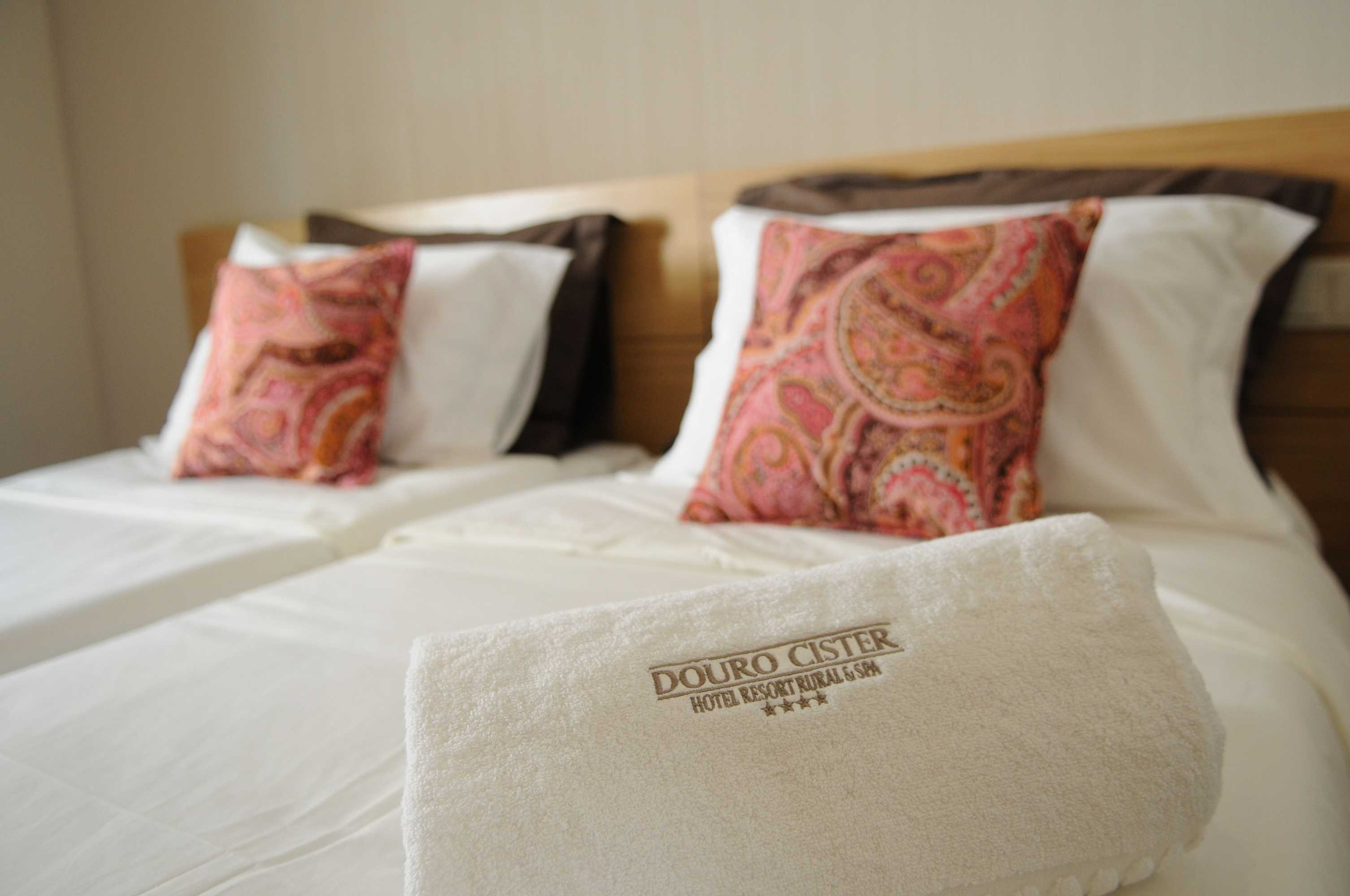 Gift card for Douro Cister Hotel & Spa Gift card for Douro Cister Hotel & Spa