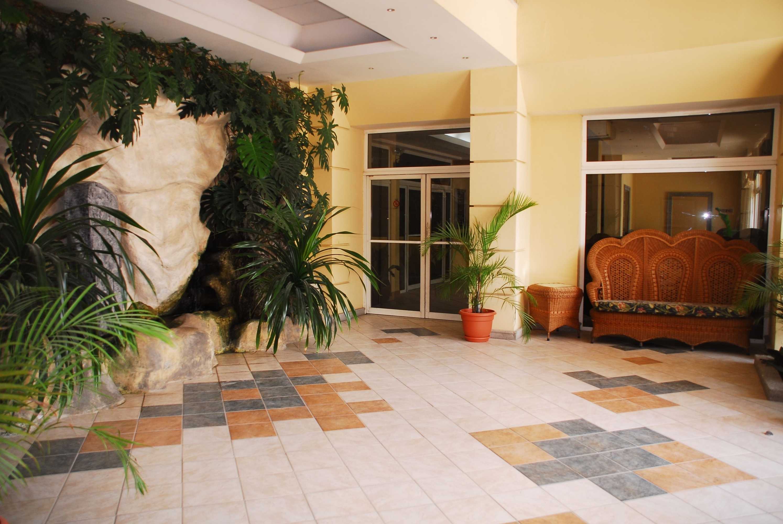 Gift card for Peten Esplendido Hotel And Conference Center Gift card for Peten Esplendido Hotel And Conference Center