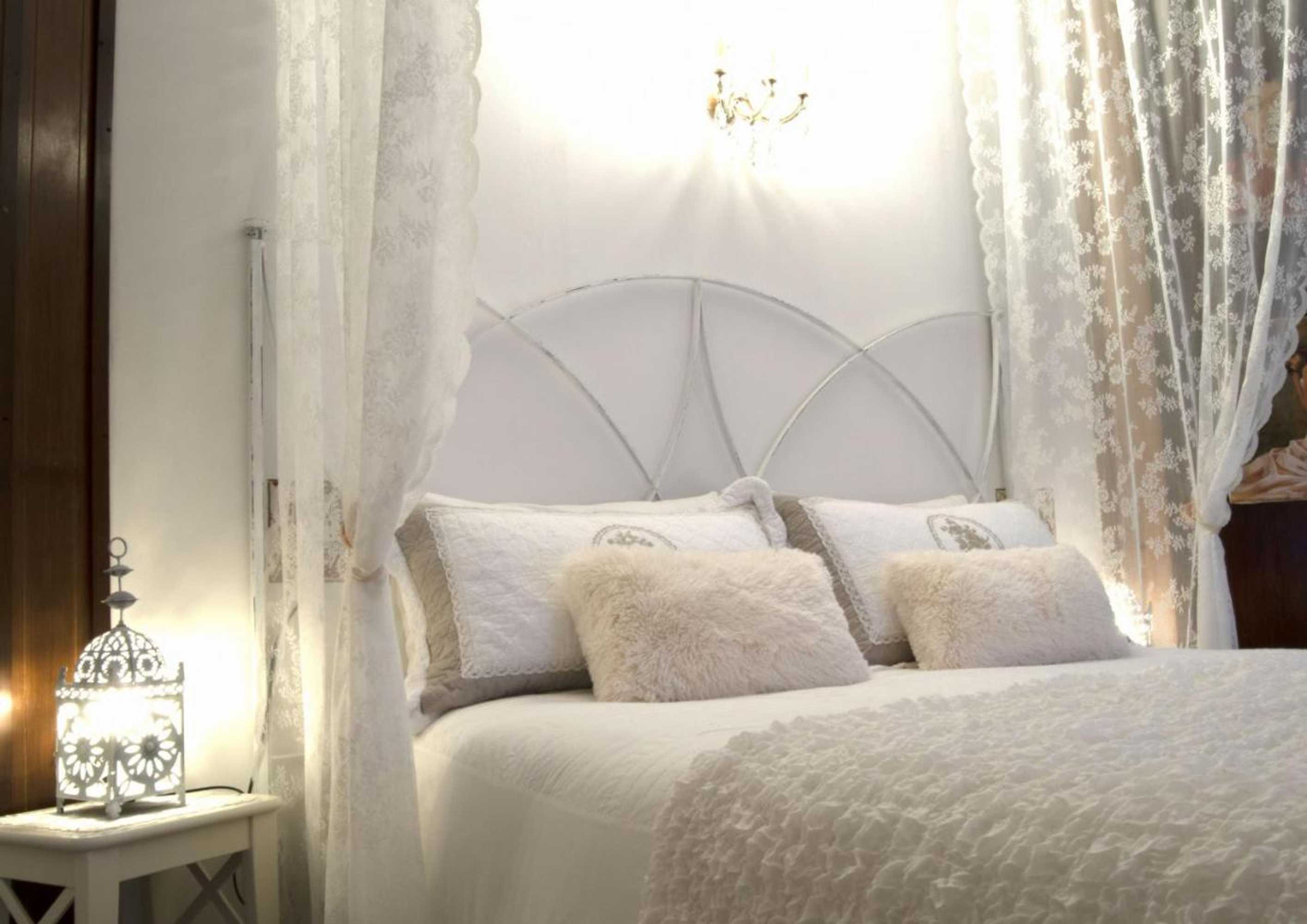 Gift card for Villa Luna Lombarda