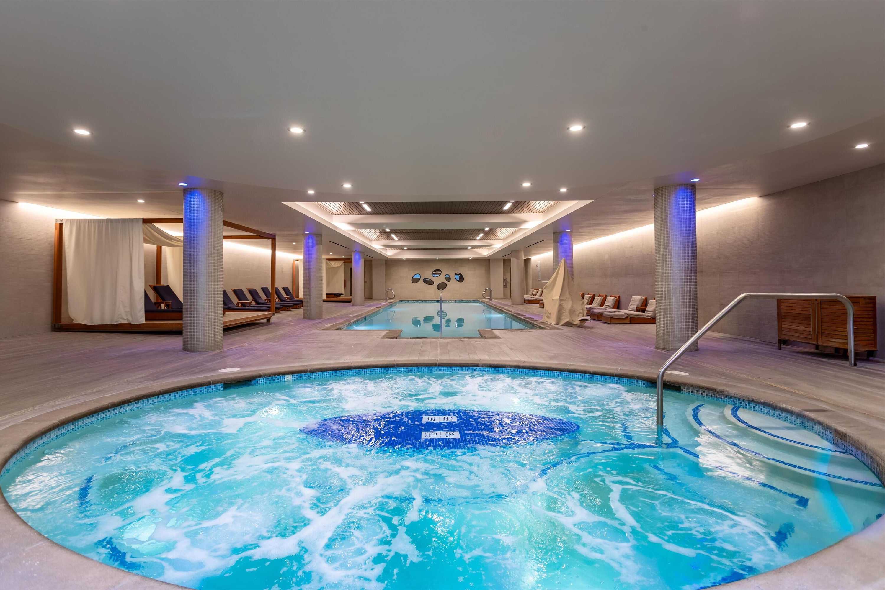Gift card for Hyatt Regency Lake Washington at Seattle’s Southport Gift card for Hyatt Regency Lake Washington at Seattle’s Southport