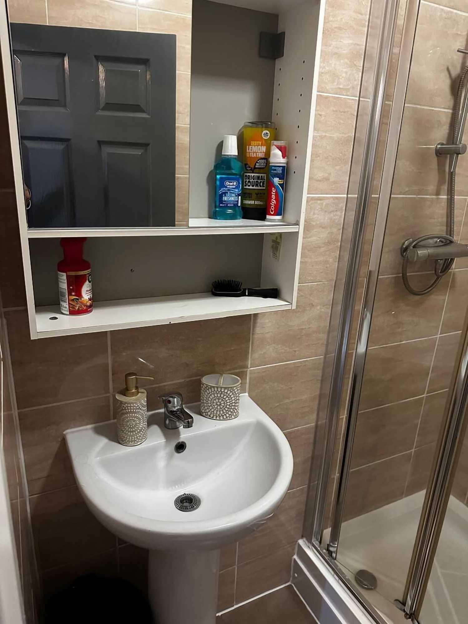 Gift card for Woolpack