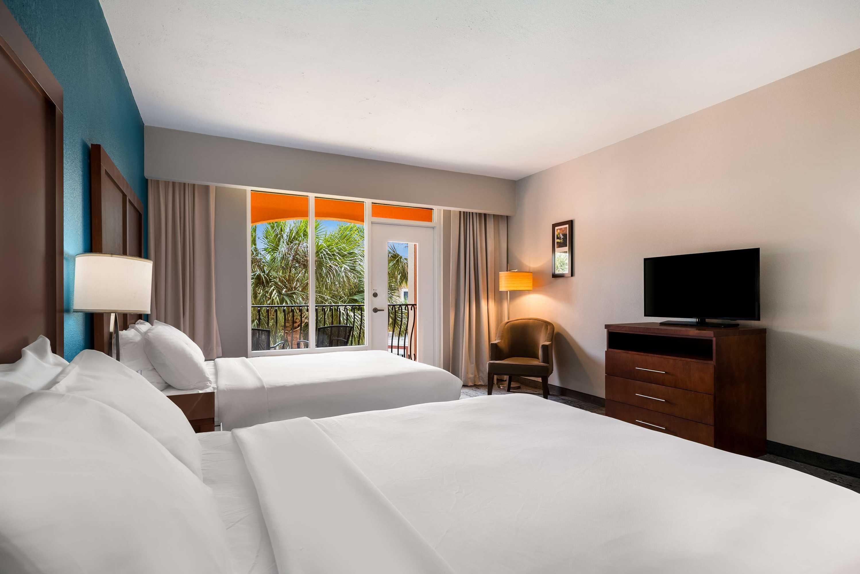 Gift card for Surestay Plus Hotel by Best Western The Villages Gift card for Surestay Plus Hotel by Best Western The Villages