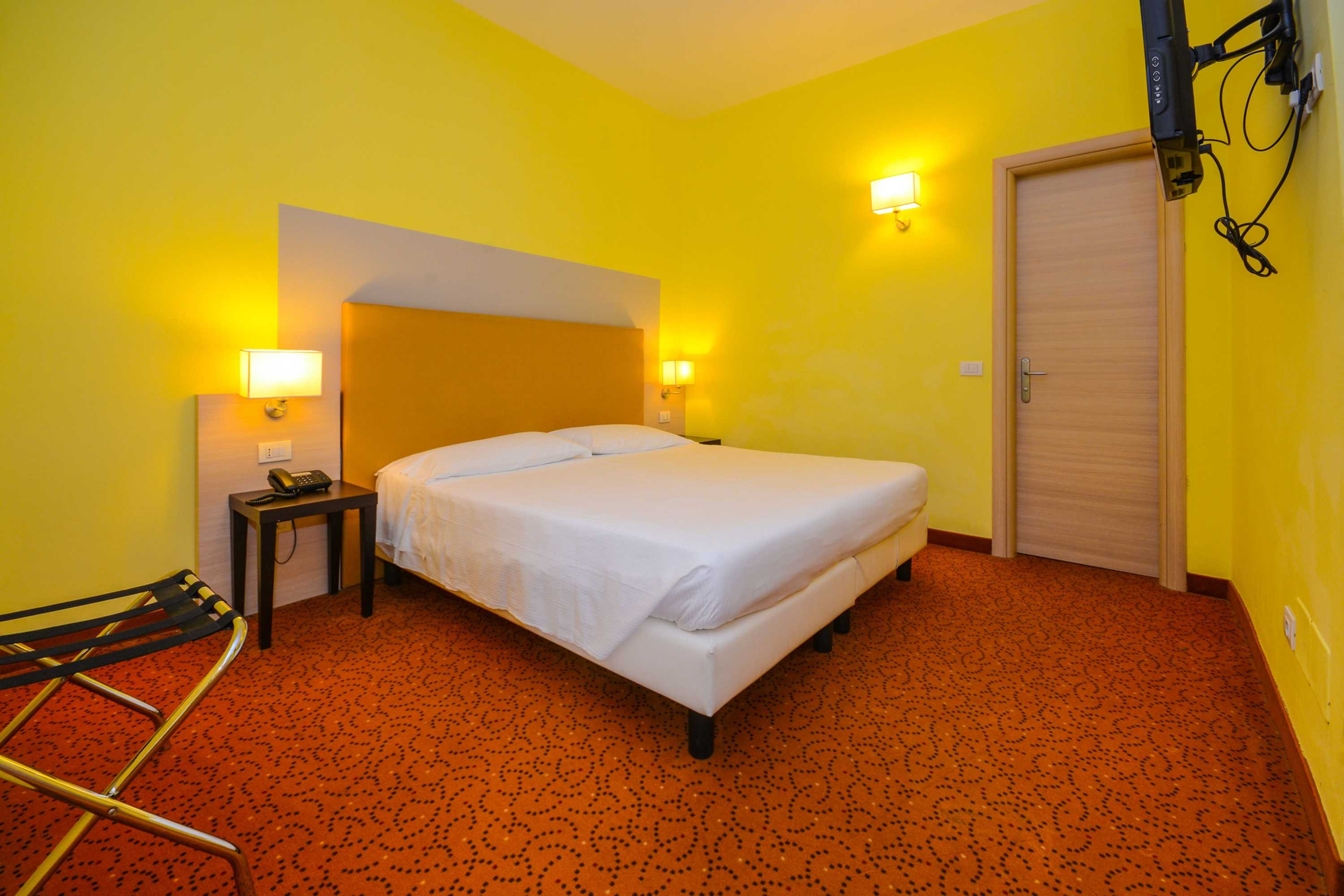 Gift card for Regal Hotel Gift card for Regal Hotel
