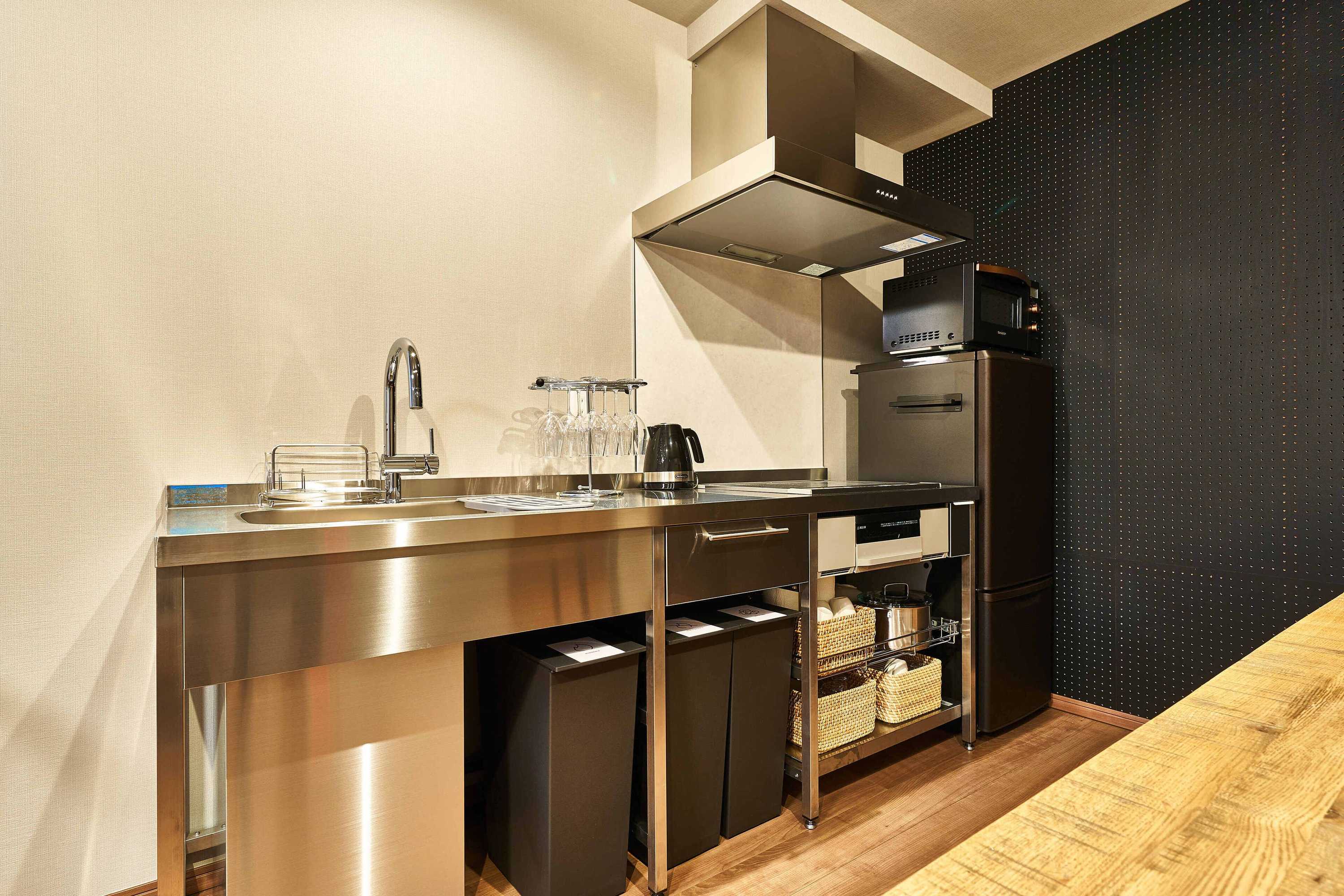 Gift card for Rakuten Stay House Kisarazu Gift card for Rakuten Stay House Kisarazu