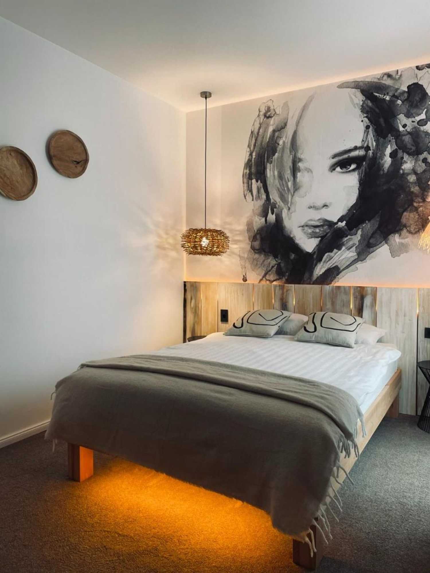 Gift card for Shard Boutique Hotel-Adult Only Gift card for Shard Boutique Hotel-Adult Only