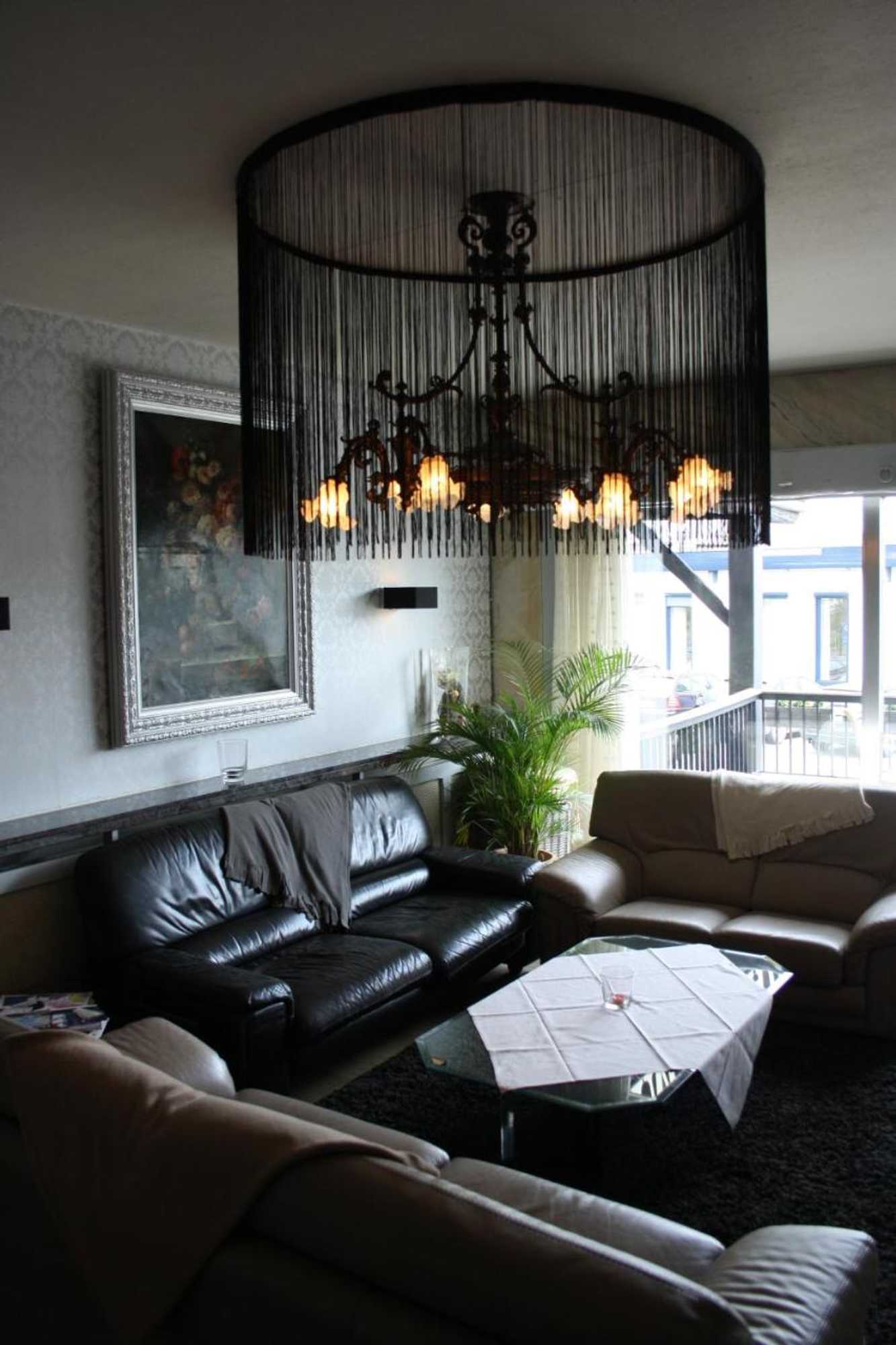 Gift card for Hotel Ambassade
