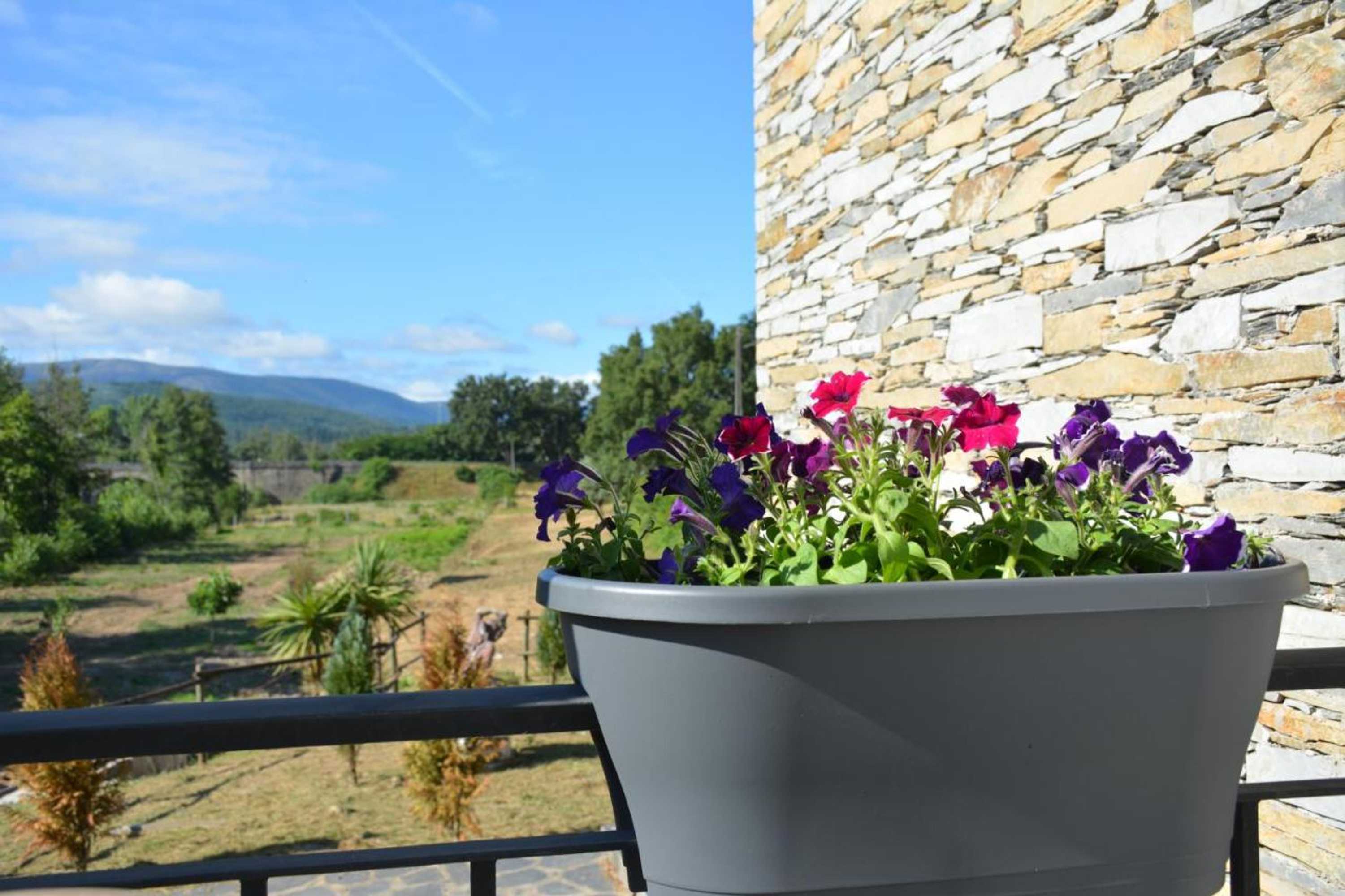 Gift card for Quinta Do Rio Alva