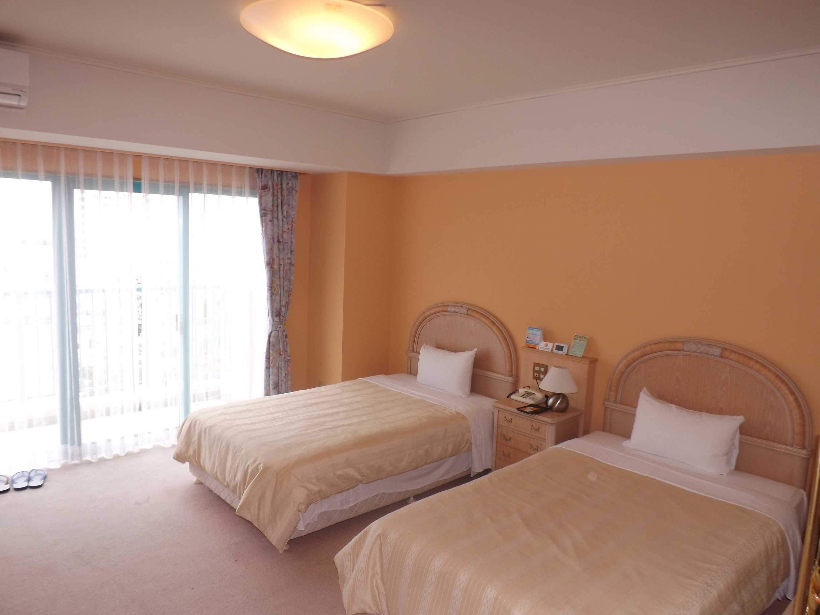 Gift card for Hotel Bell Harmony Ishigakiisland Gift card for Hotel Bell Harmony Ishigakiisland