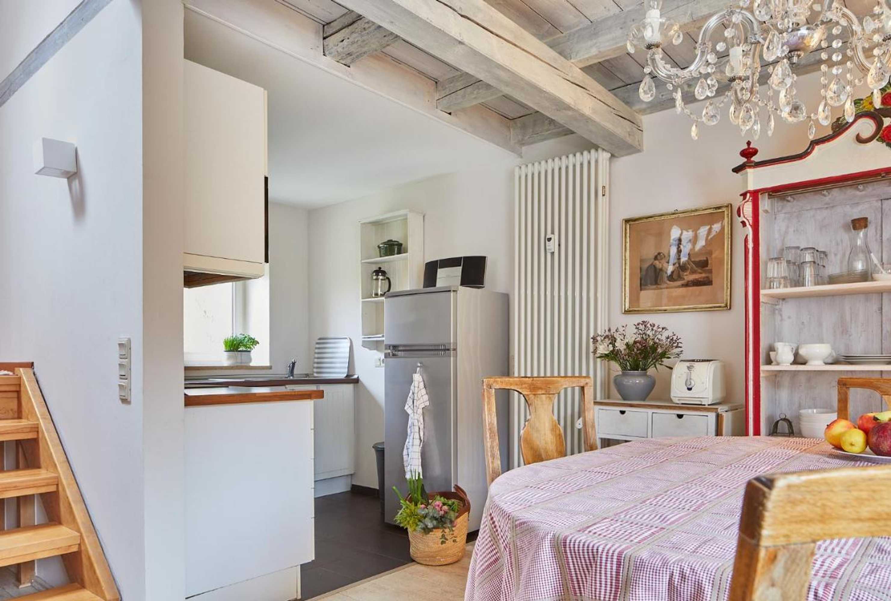 Gift card for Gut Hohenstein