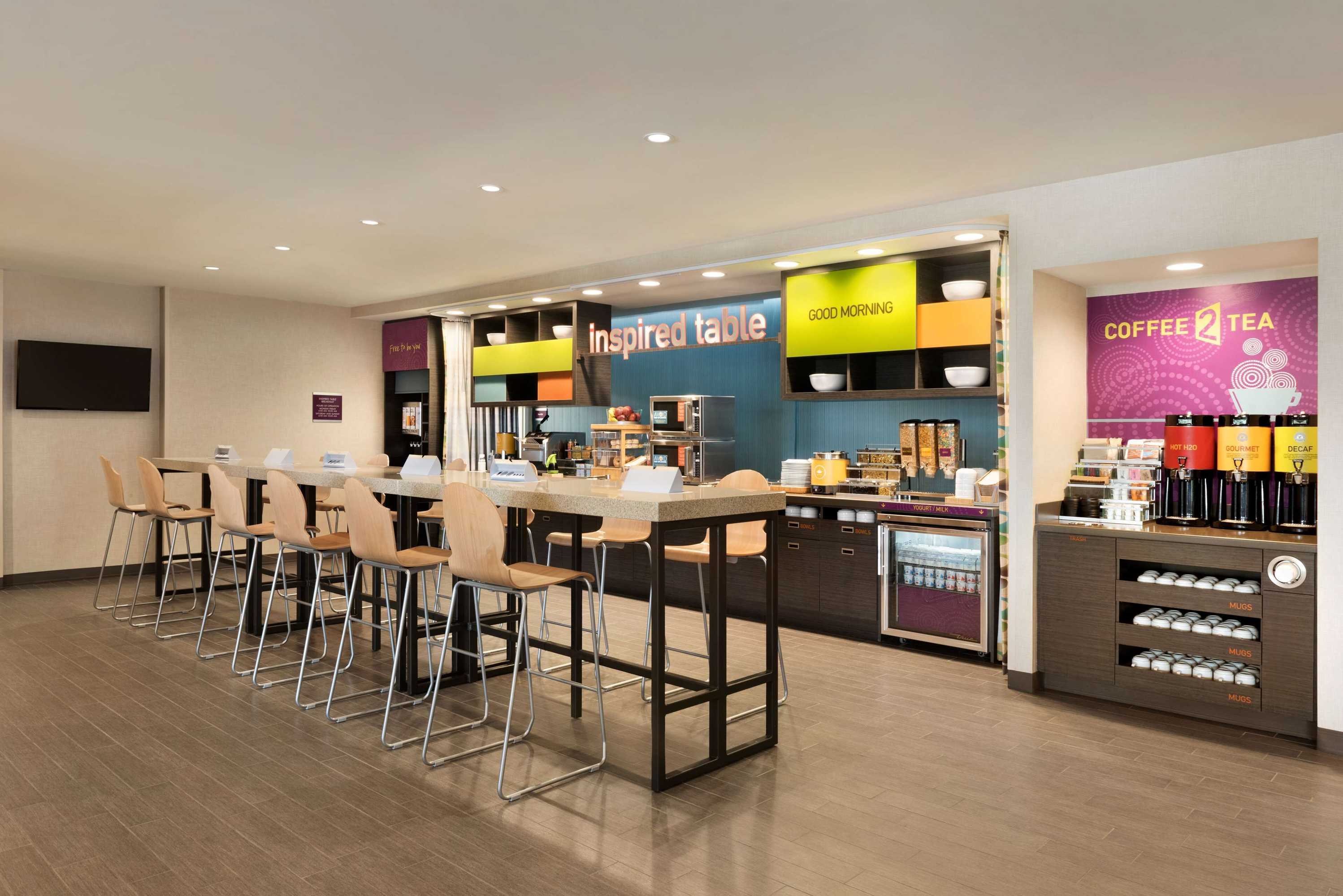 Gift card for Home2 Suites by Hilton Milwaukee Brookfield Gift card for Home2 Suites by Hilton Milwaukee Brookfield