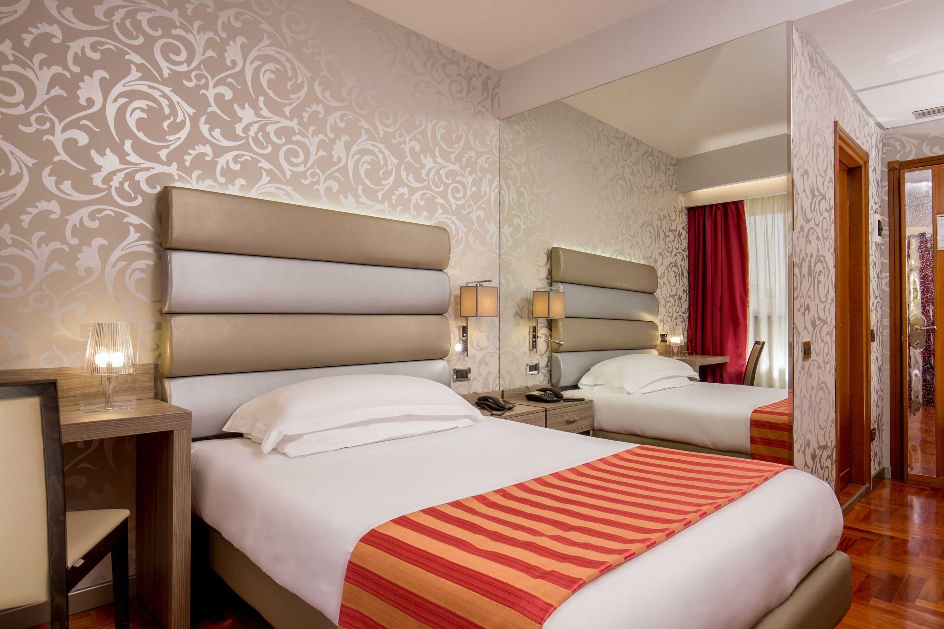 Gift card for Hotel Enea Pomezia Gift card for Hotel Enea Pomezia