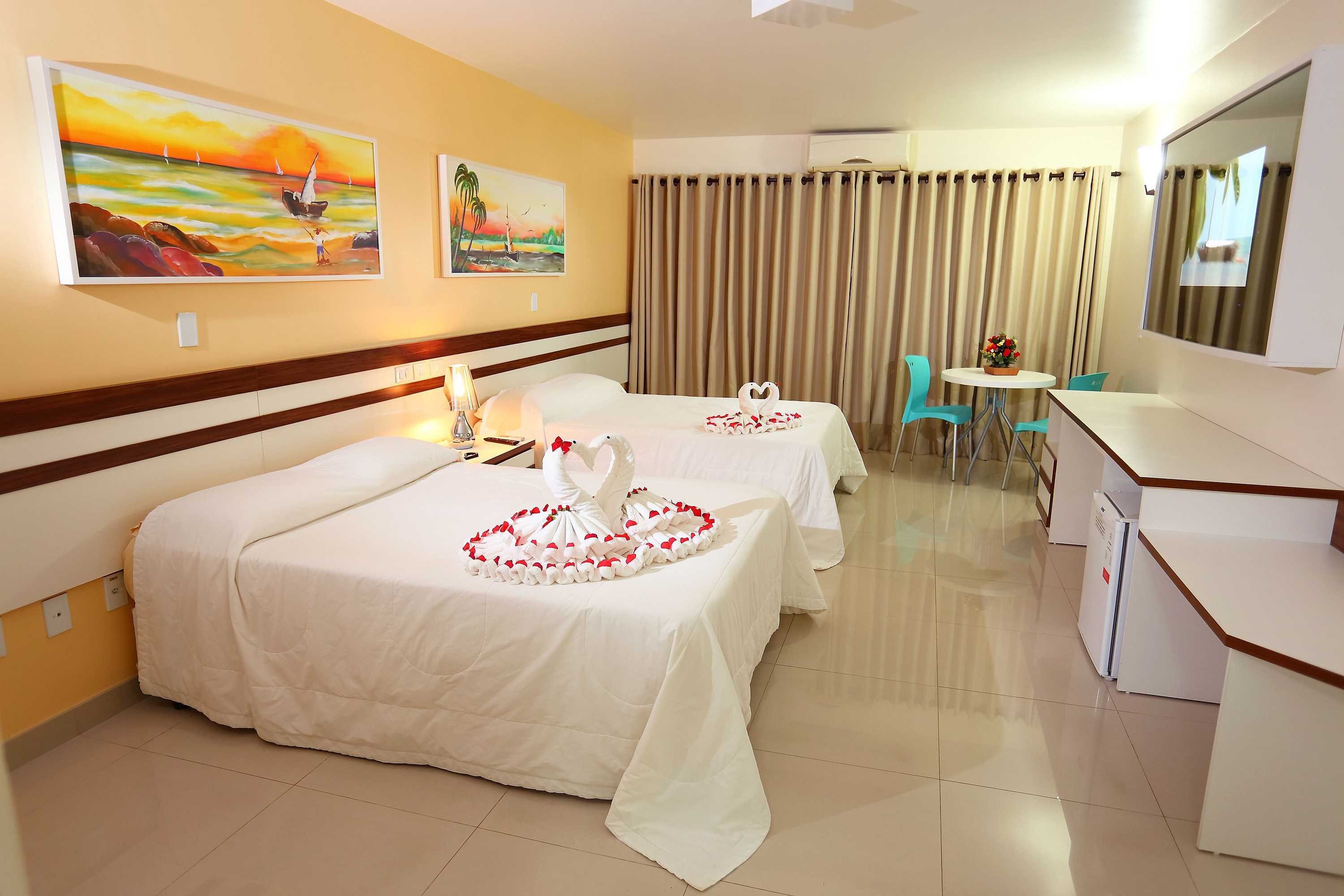 Gift card for Coroa Vermelha Beach All Inclusive Gift card for Coroa Vermelha Beach All Inclusive