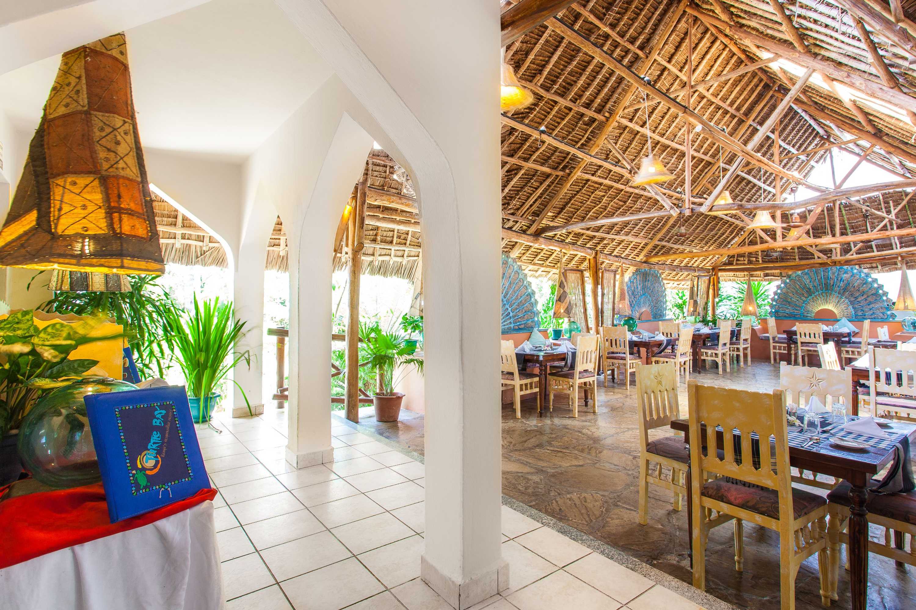 Gift card for Turtle Bay Beach Club Gift card for Turtle Bay Beach Club