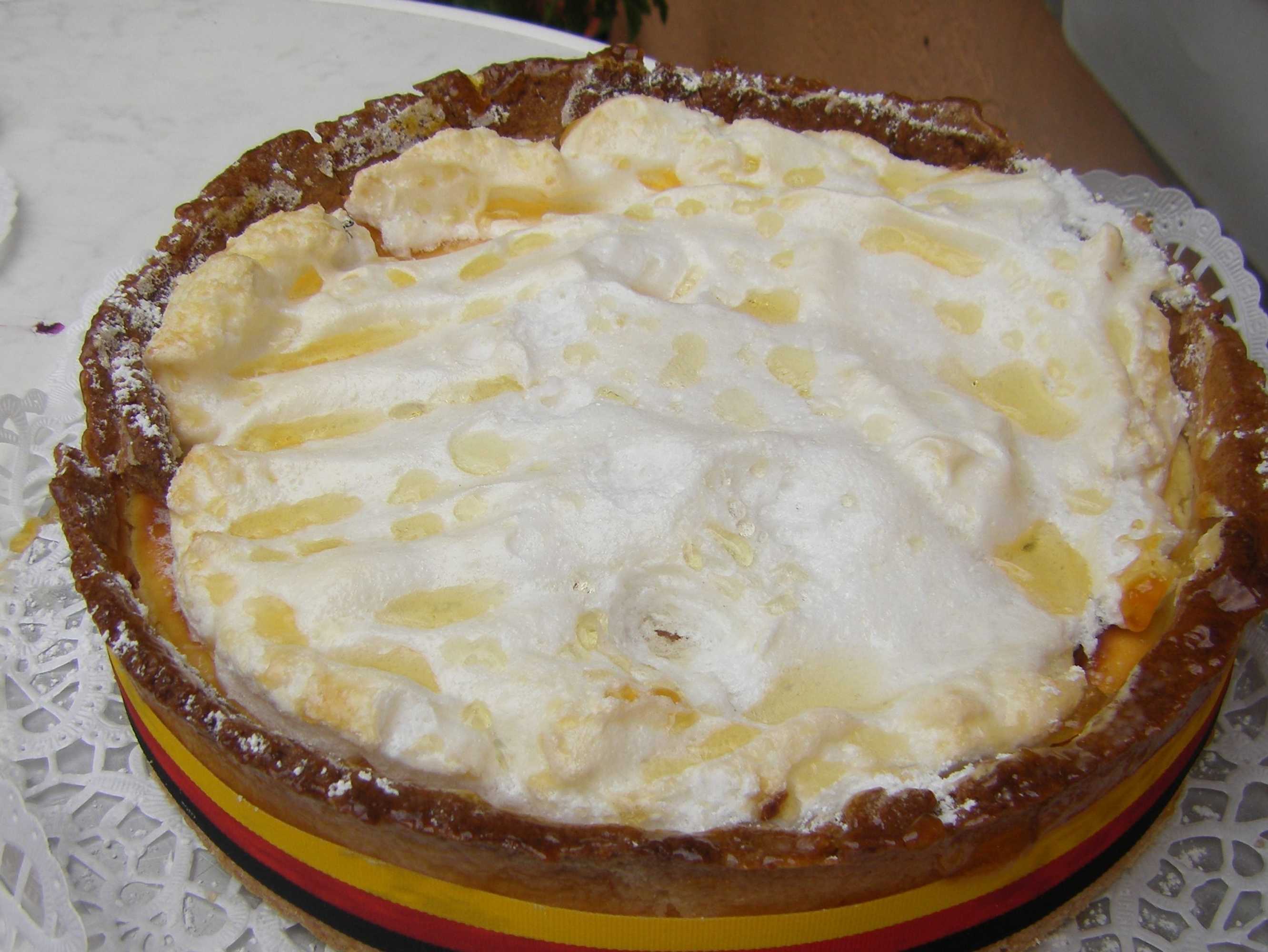 Gift card for Akzent Hotel Landgasthof Murrer