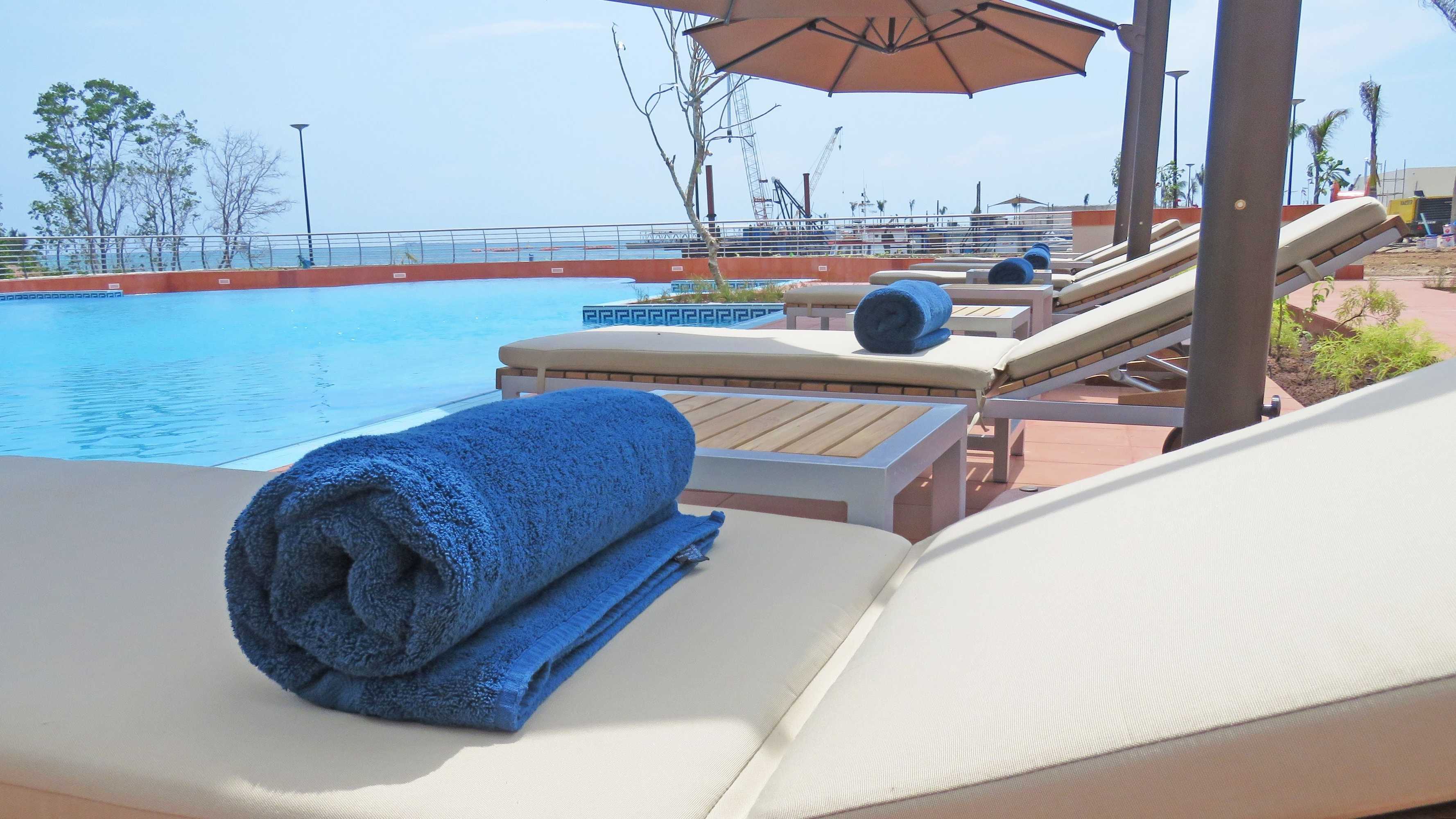 Gift card for Hotel Verde Zanzibar - Azam Luxury Resort & Spa Gift card for Hotel Verde Zanzibar - Azam Luxury Resort & Spa