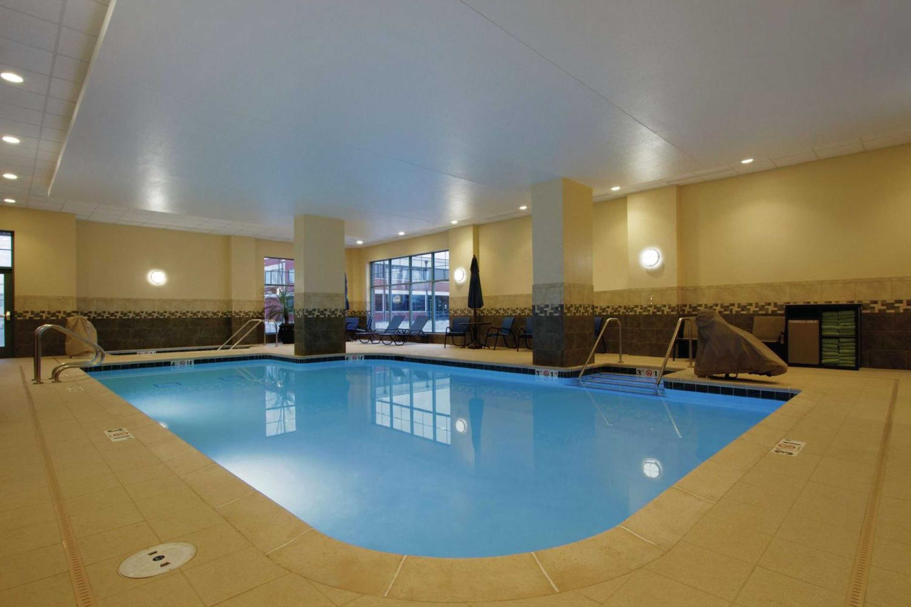 Gift card for Homewood Suites by Hilton Oklahoma City - Bricktown, OK Gift card for Homewood Suites by Hilton Oklahoma City - Bricktown, OK