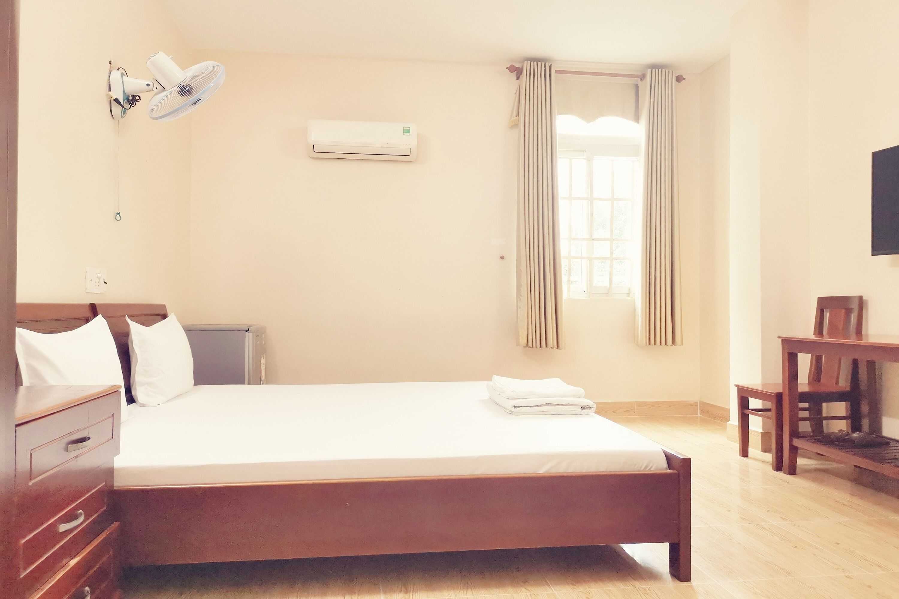 Gift card for Cuc Phuong Hotel Gift card for Cuc Phuong Hotel