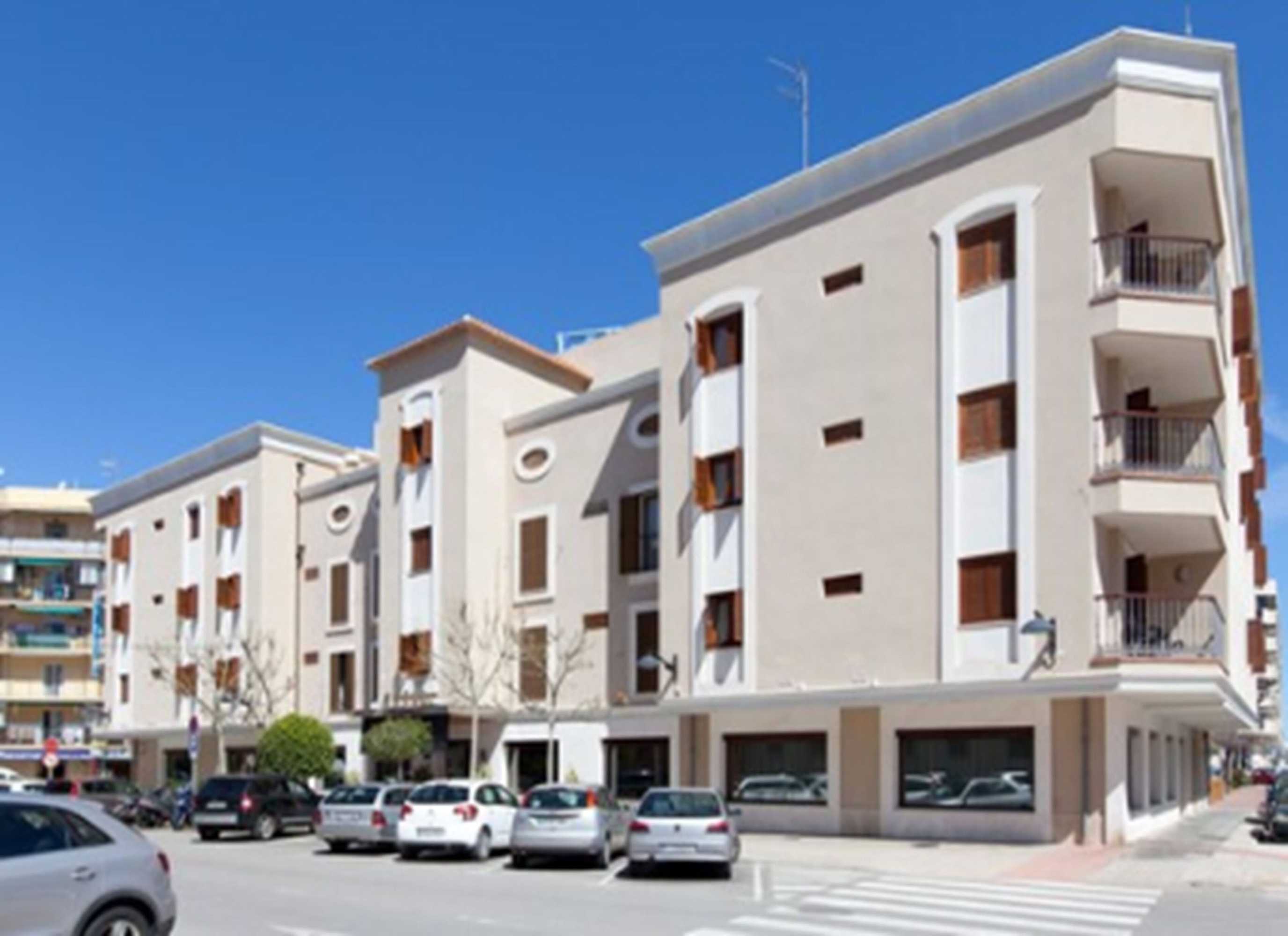 Gift card for Hotel Costa Blanca Gift card for Hotel Costa Blanca