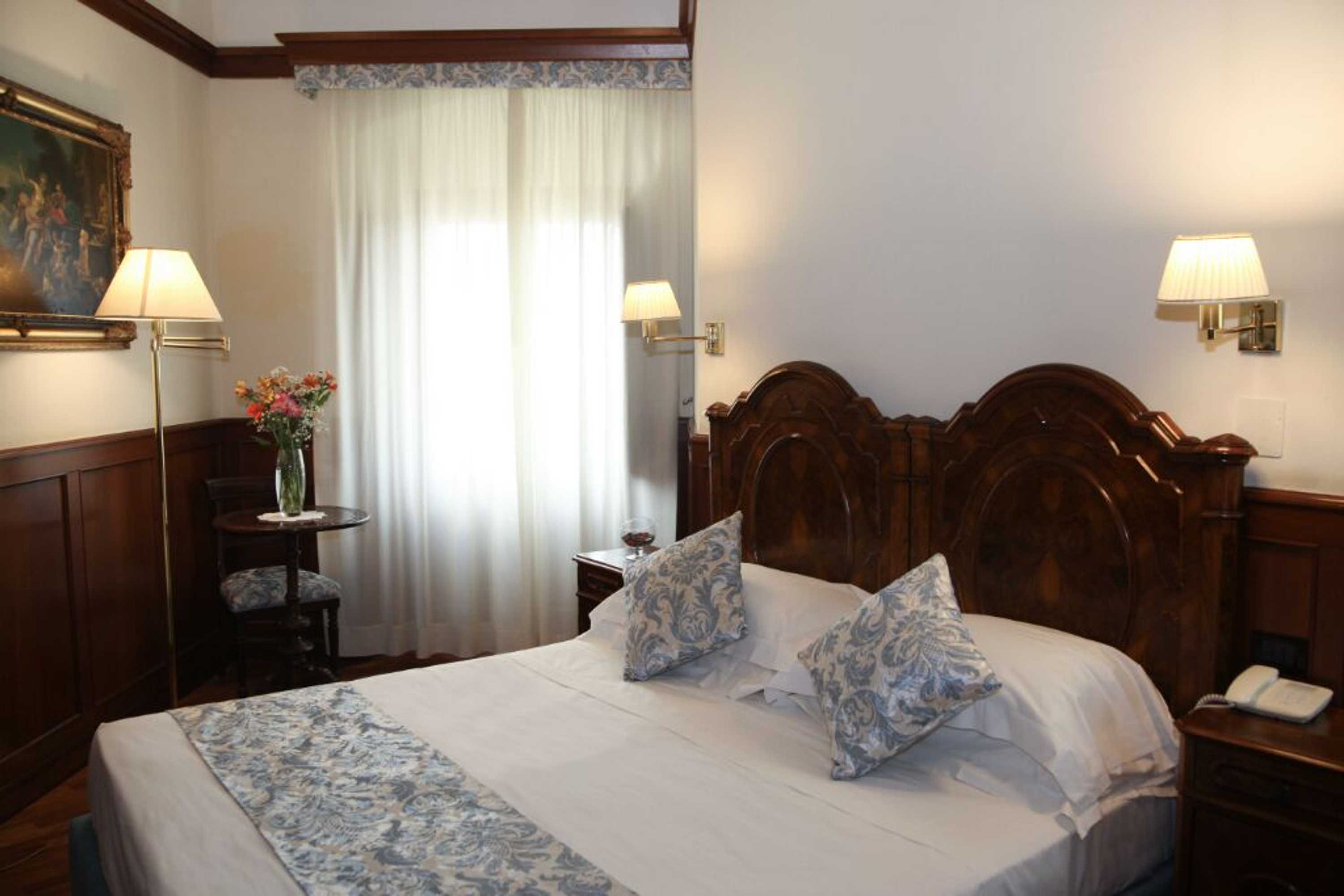 Gift card for Baglio Della Luna