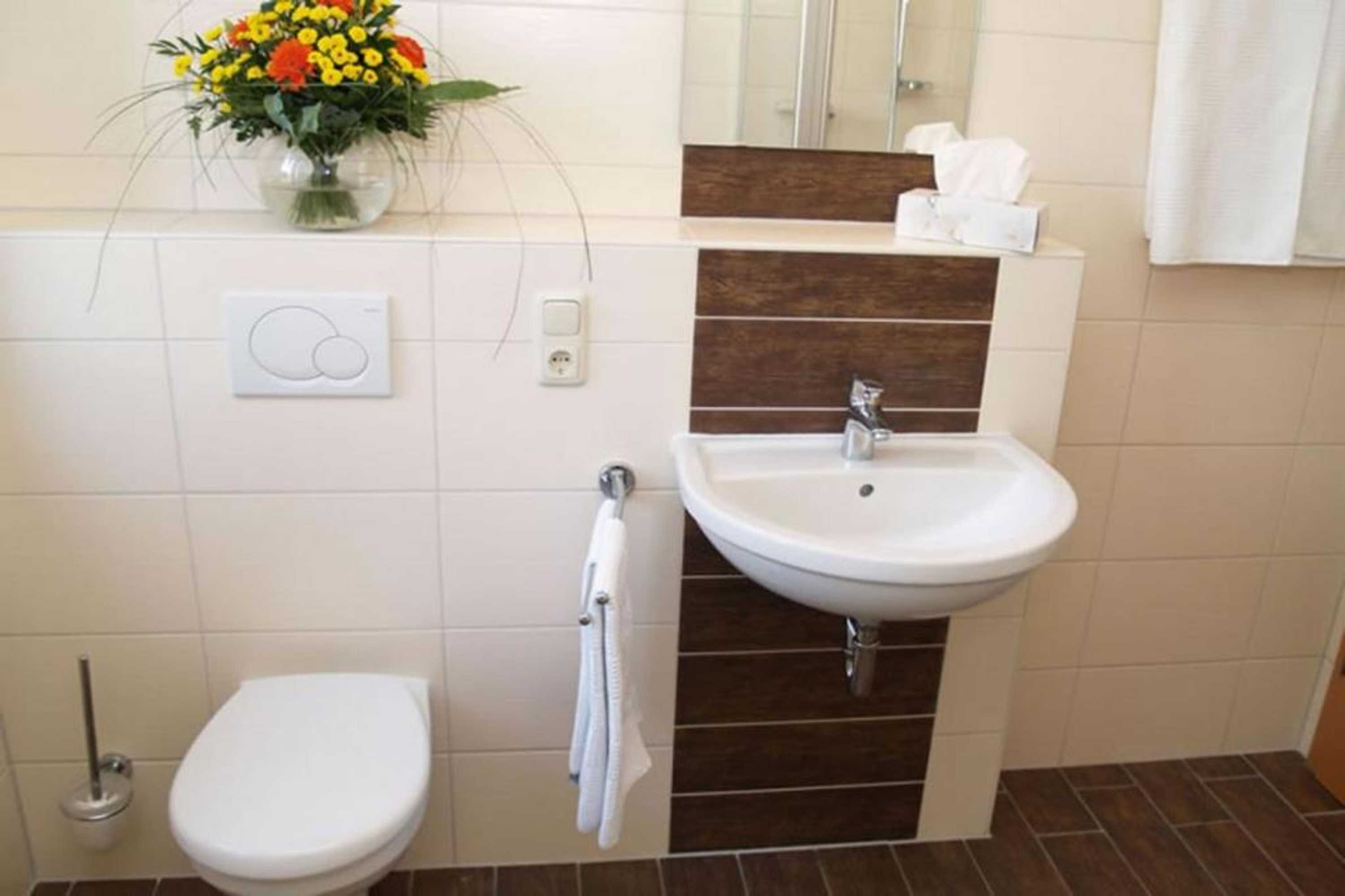 Gift card for Gästehaus Zum Stehling