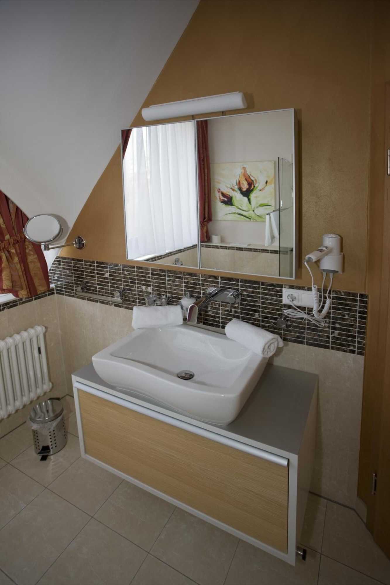 Gift card for Schuberth's am Schloss