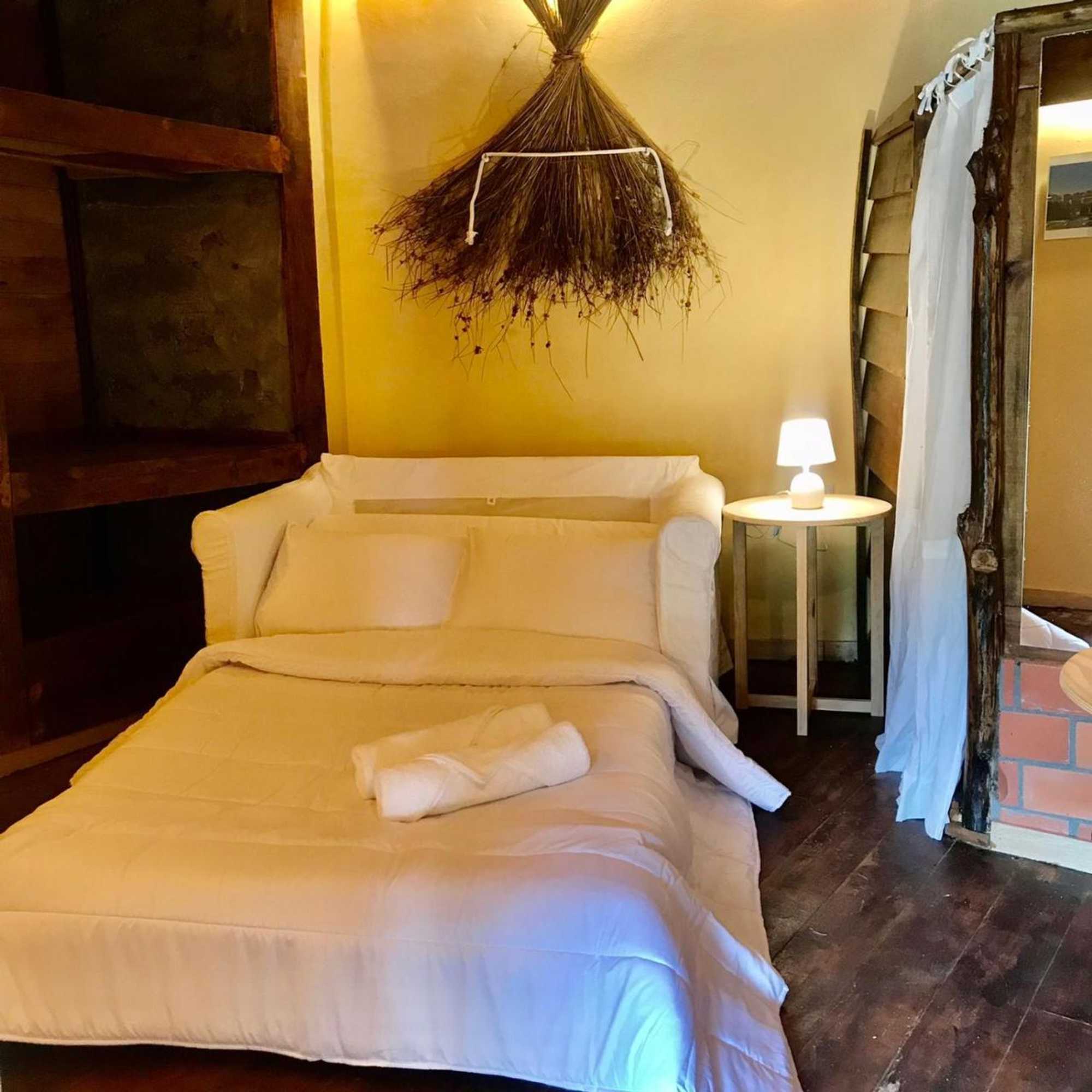 Gift card for Quinta Dos Carvalhos The Wine House Farm in Center of Lamego - Capital of The Douro