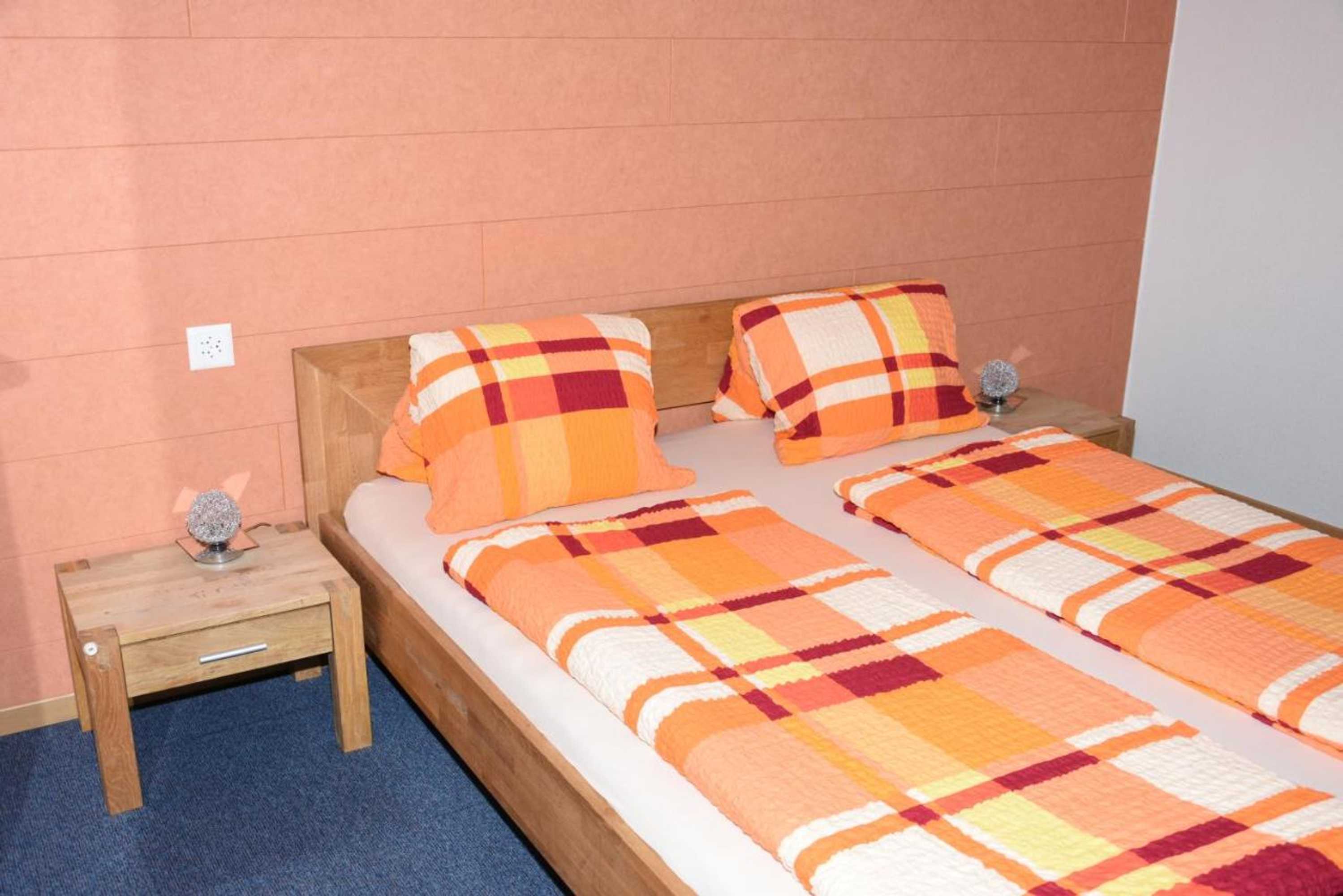 Gift card for Towerhotel