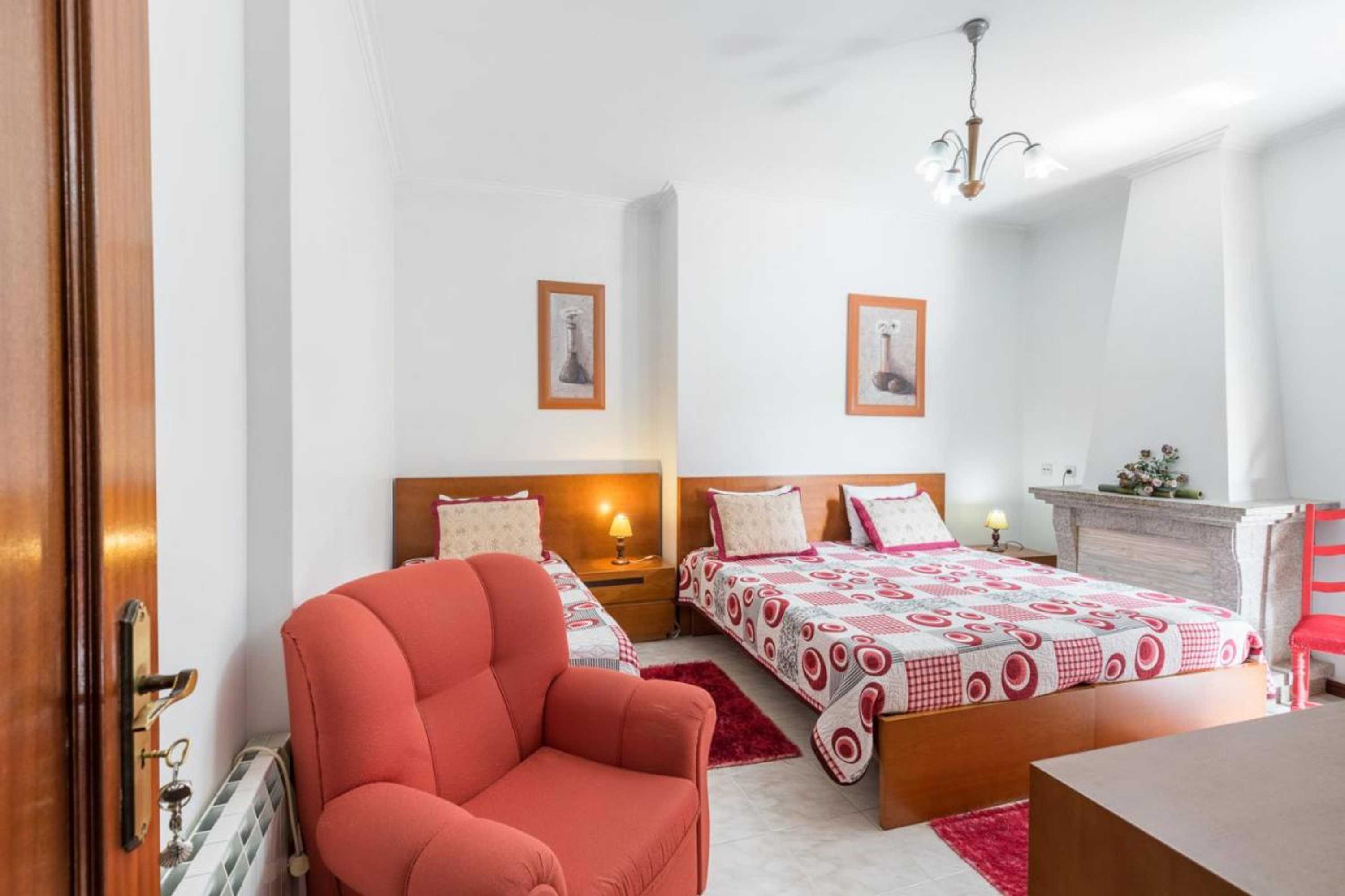 Gift card for Casa do Campo AL Gift card for Casa do Campo AL