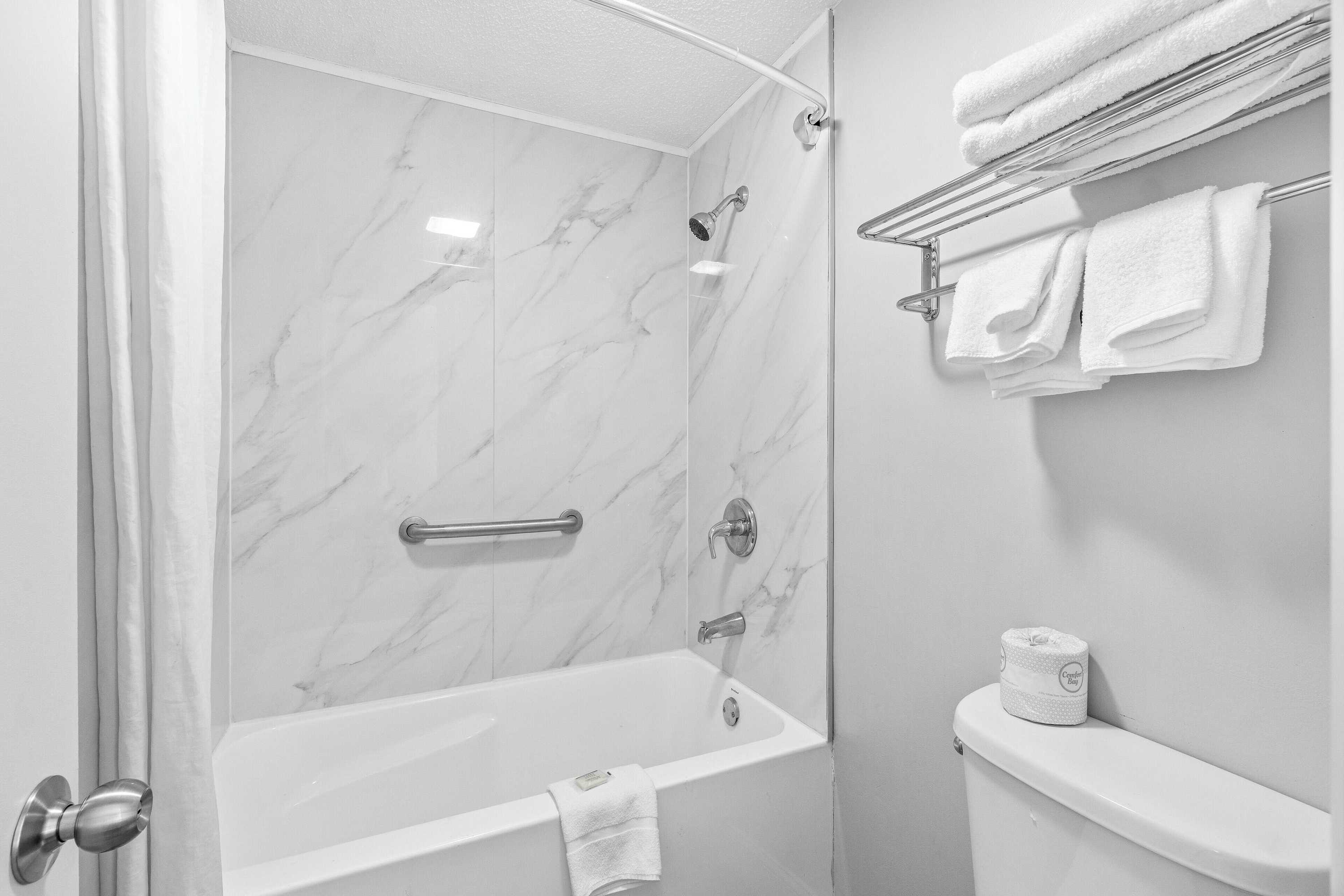 Gift card for Super 8 by Wyndham Lantana West Palm Beach