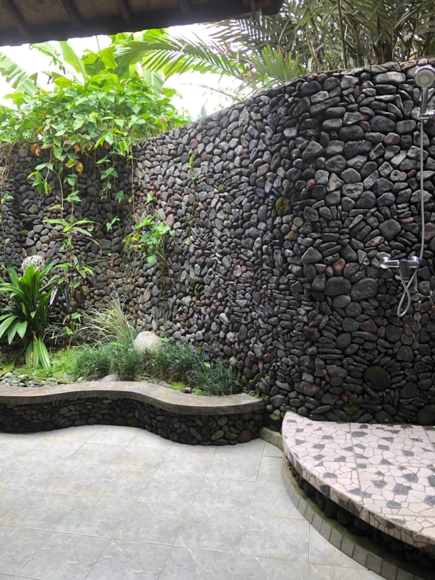 Gift card for Nirarta Centre For Living Awareness