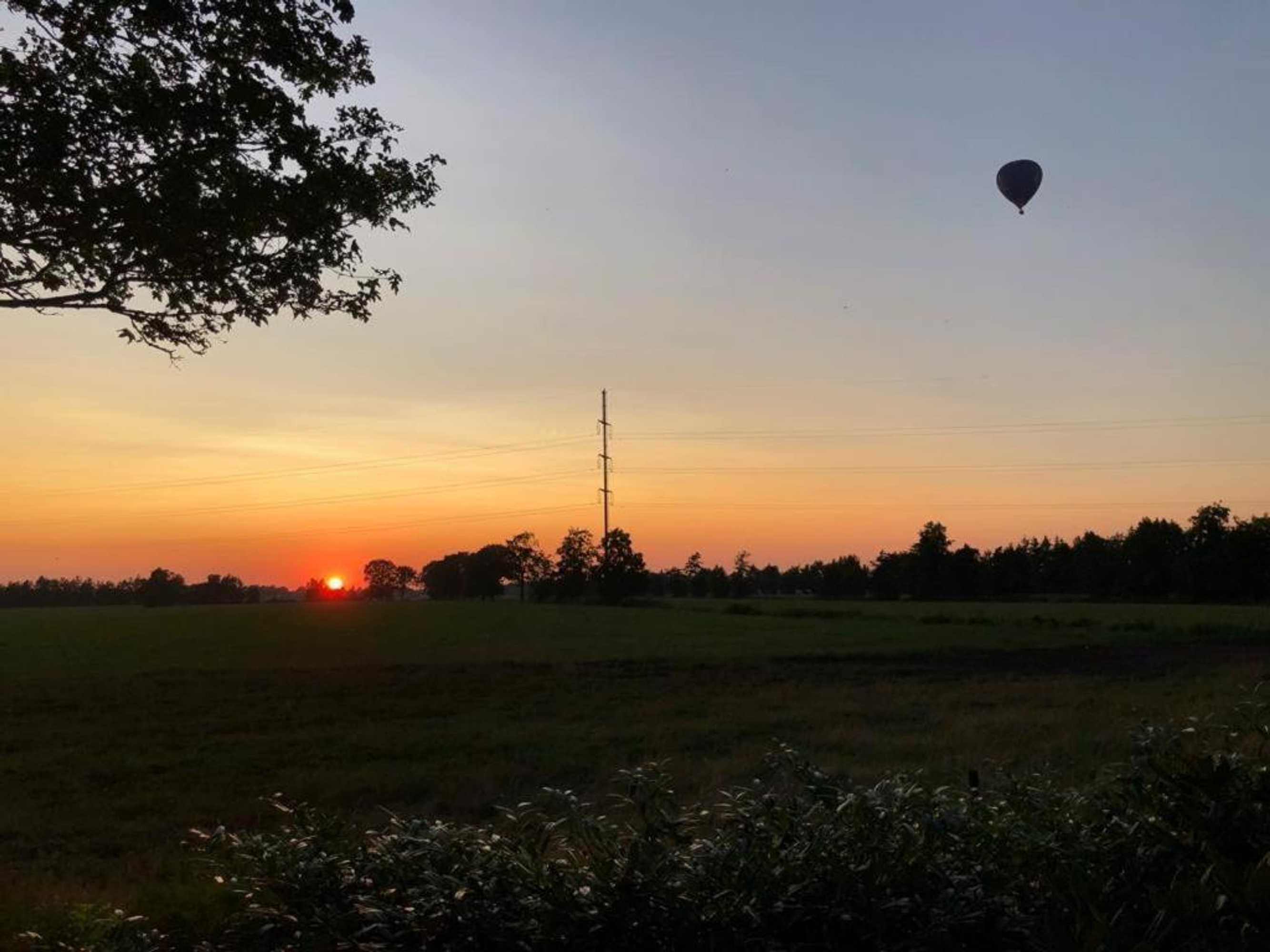 Gift card for B&b Singelstate