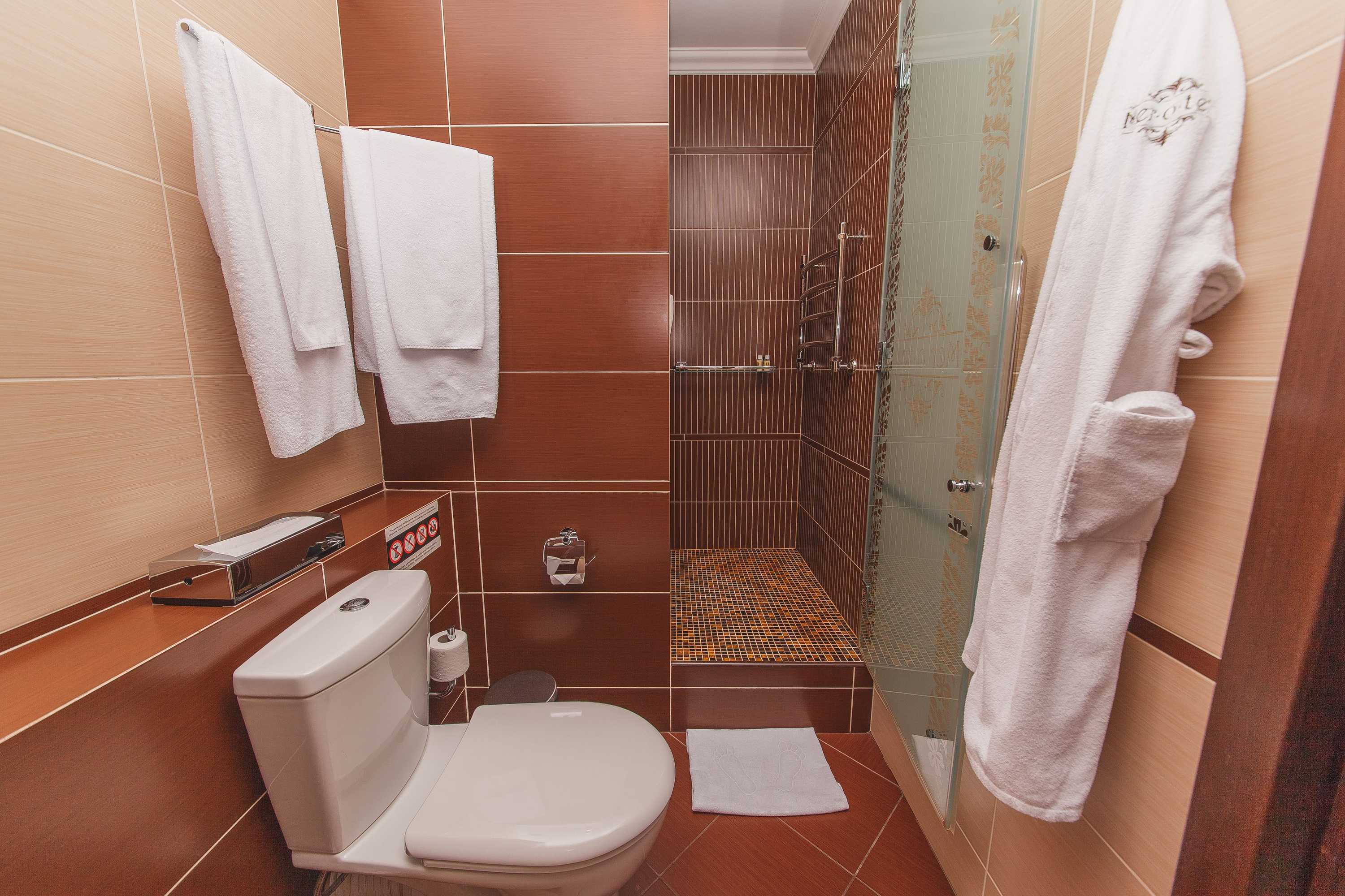 Gift card for Mer-O-Tell