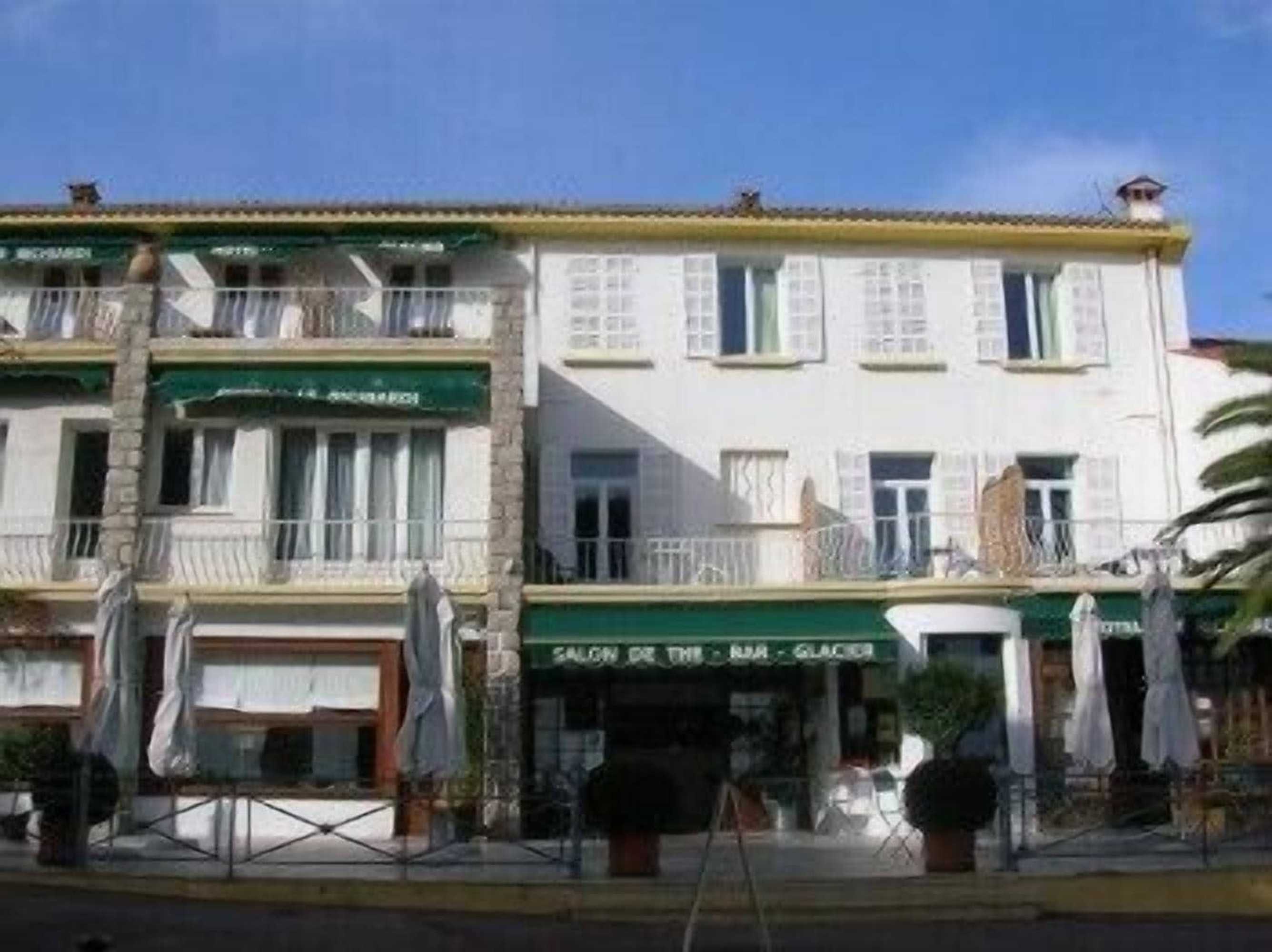 Gift card for Le Richiardi Gift card for Le Richiardi