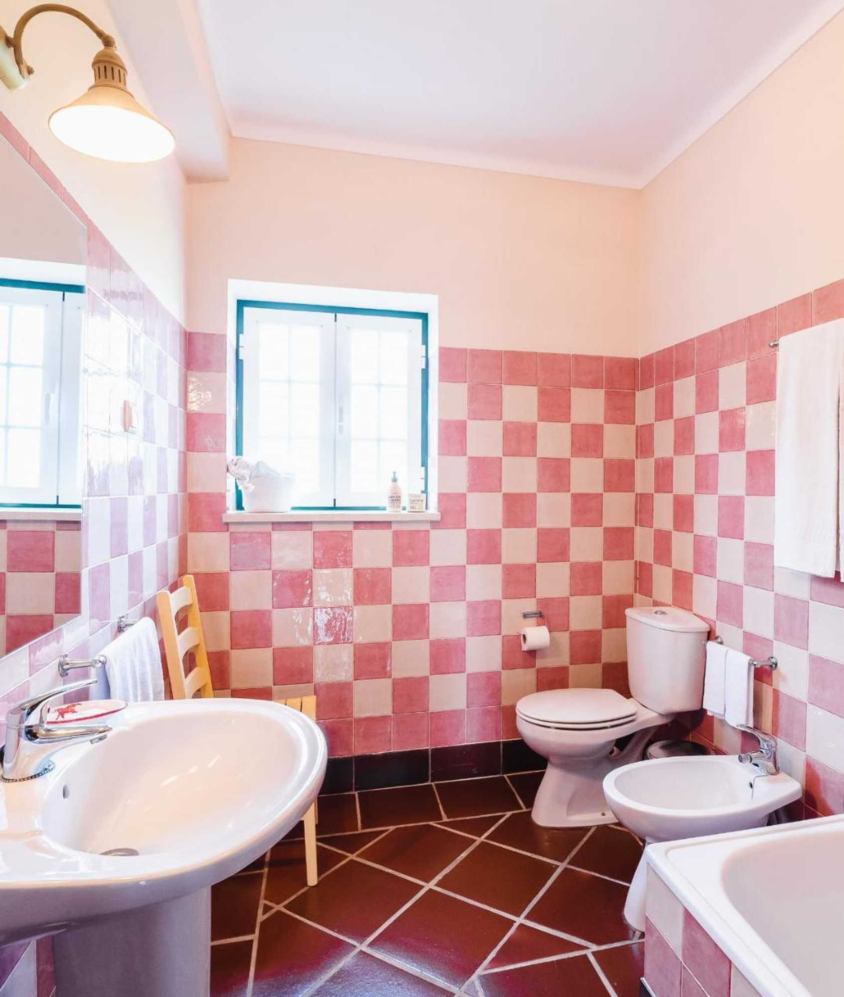 Gift card for Quinta Da Torre