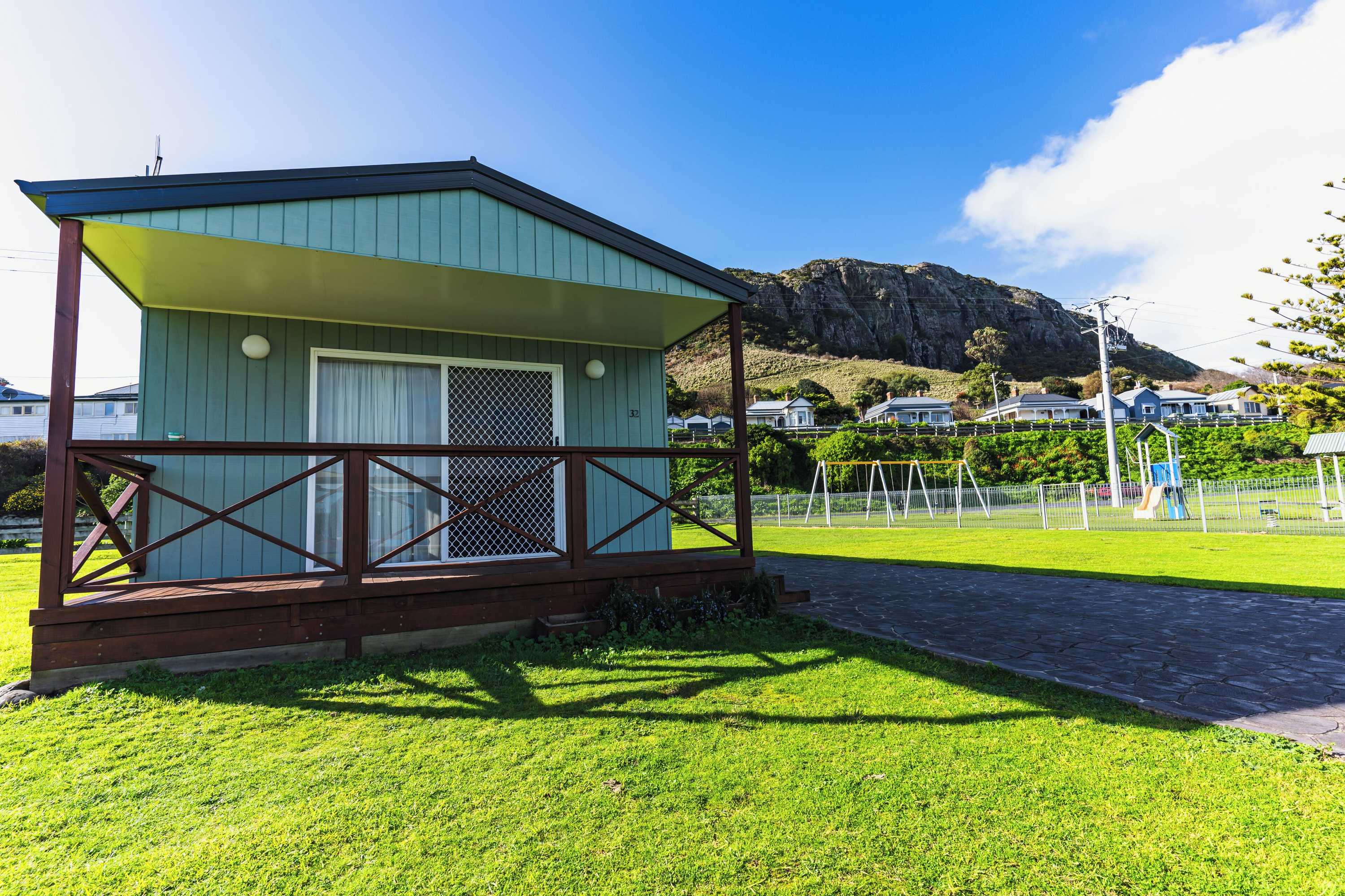 Gift card for Big4 Tassie Getaway Park Stanley Gift card for Big4 Tassie Getaway Park Stanley