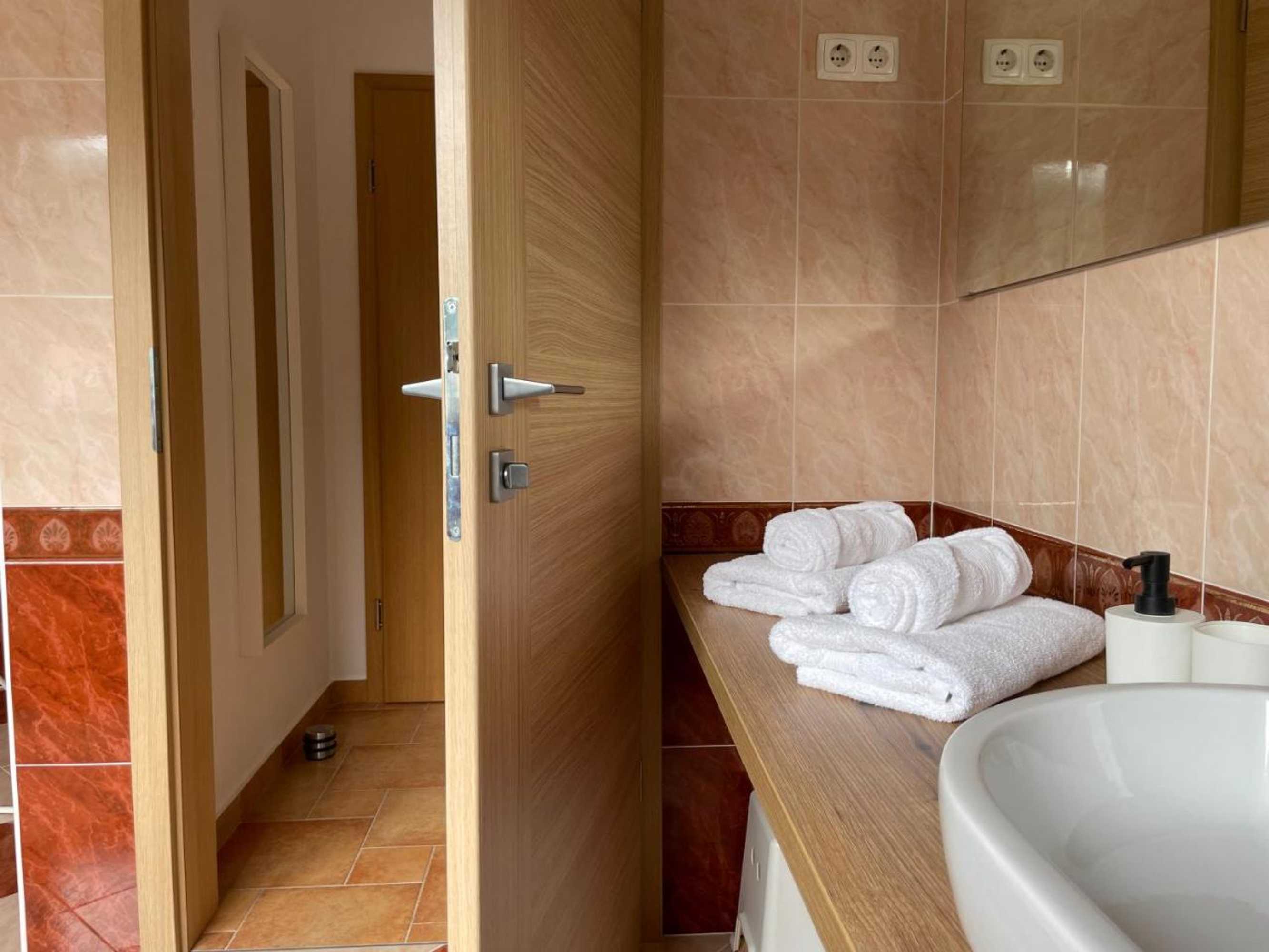 Gift card for All Seasons Apartments Laško