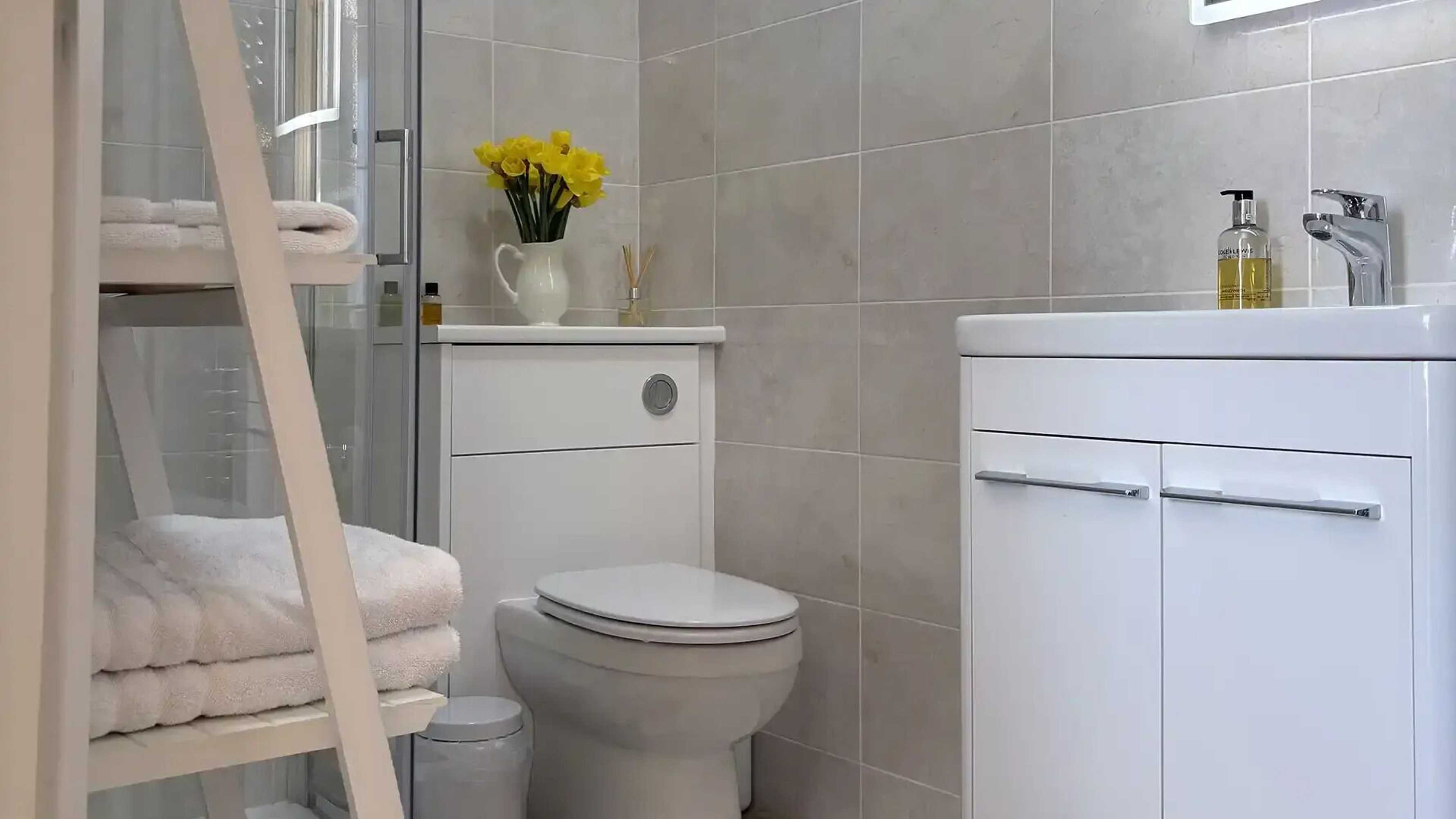 Gift card for Lower Bryanston Farm