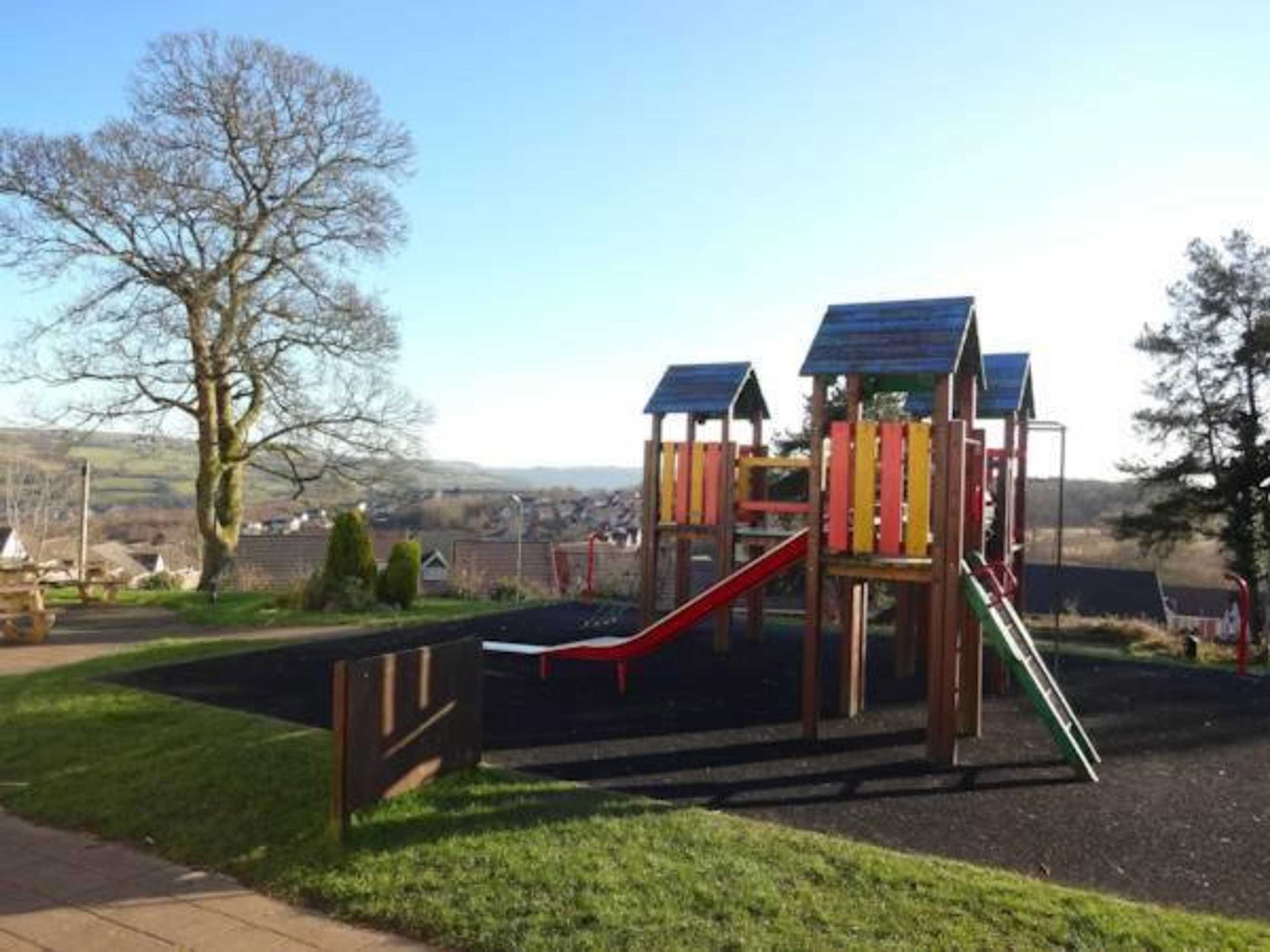 Gift card for Brewers Lodge