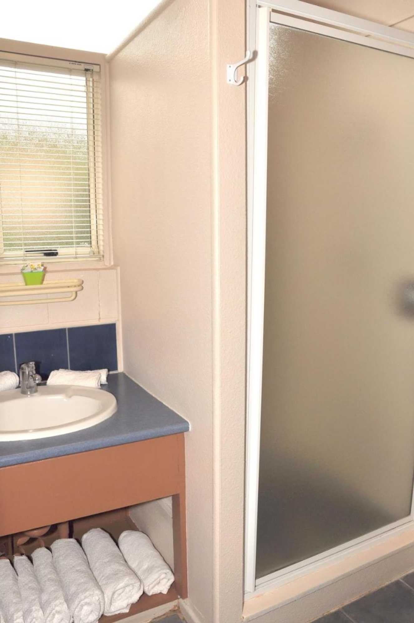 Gift card for Malfroy Motor Lodge