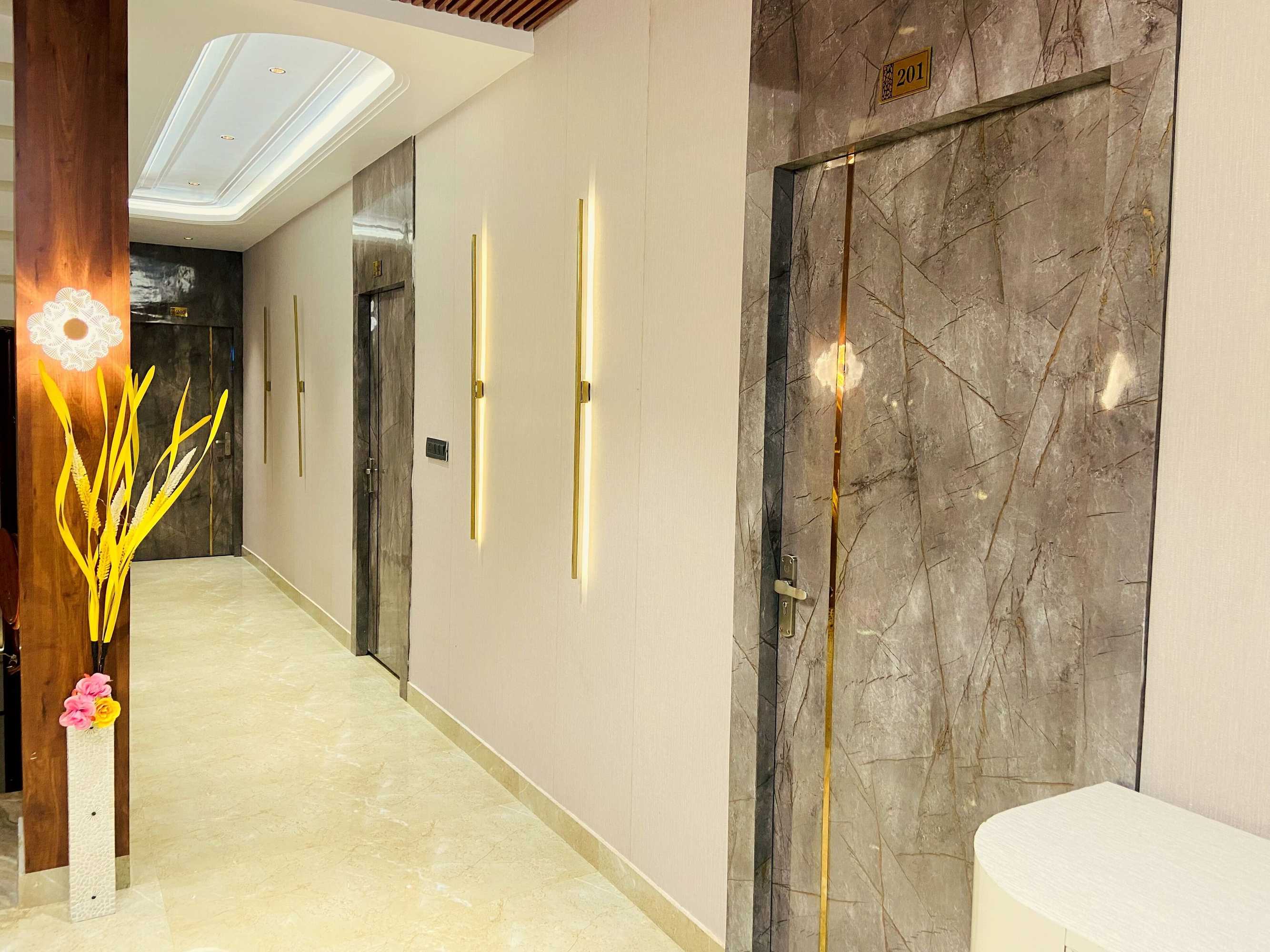 Gift card for Krishna Residency - A Boutique Hotel Gift card for Krishna Residency - A Boutique Hotel