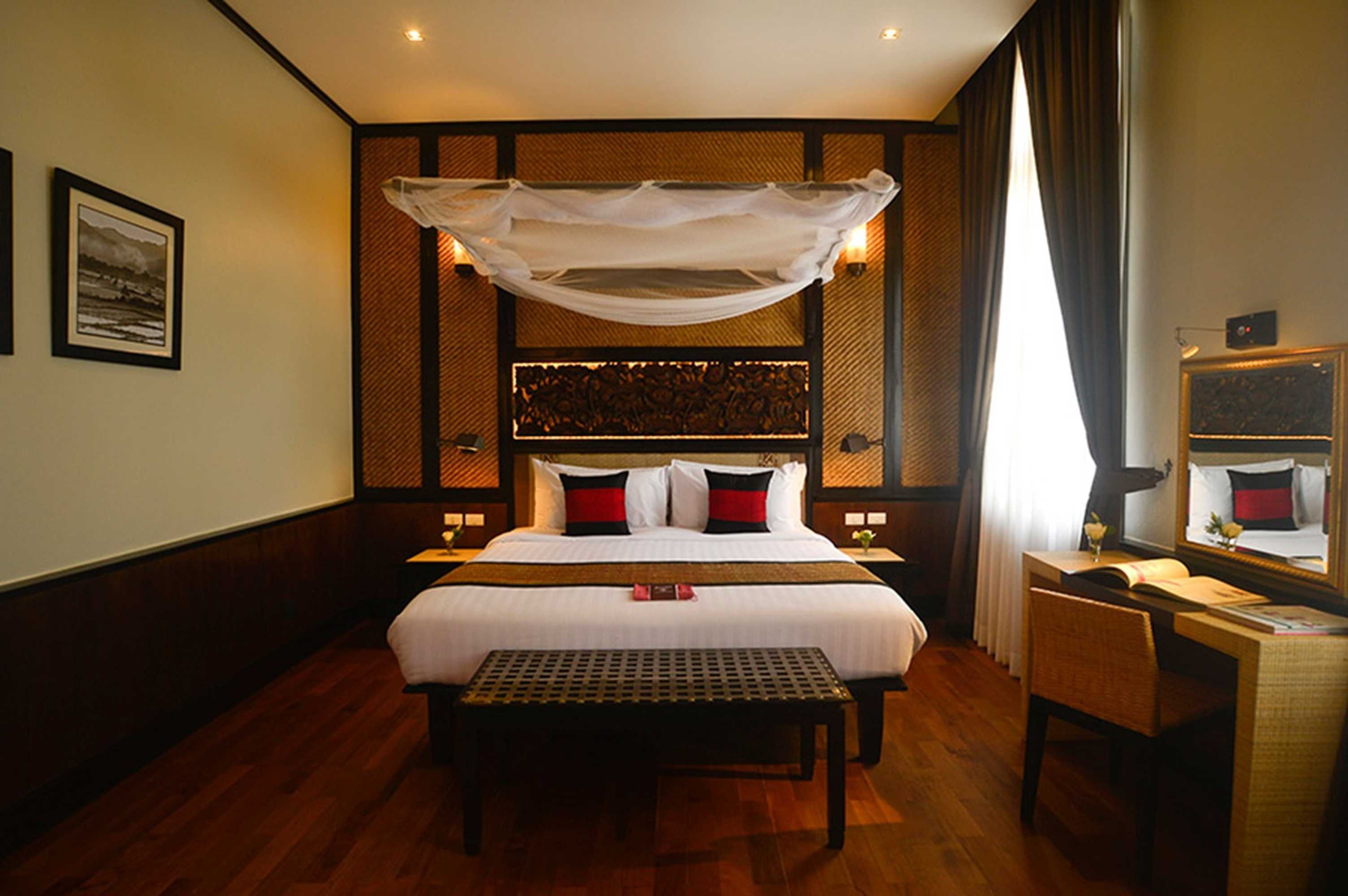 Gift card for Ansara Hotel Gift card for Ansara Hotel