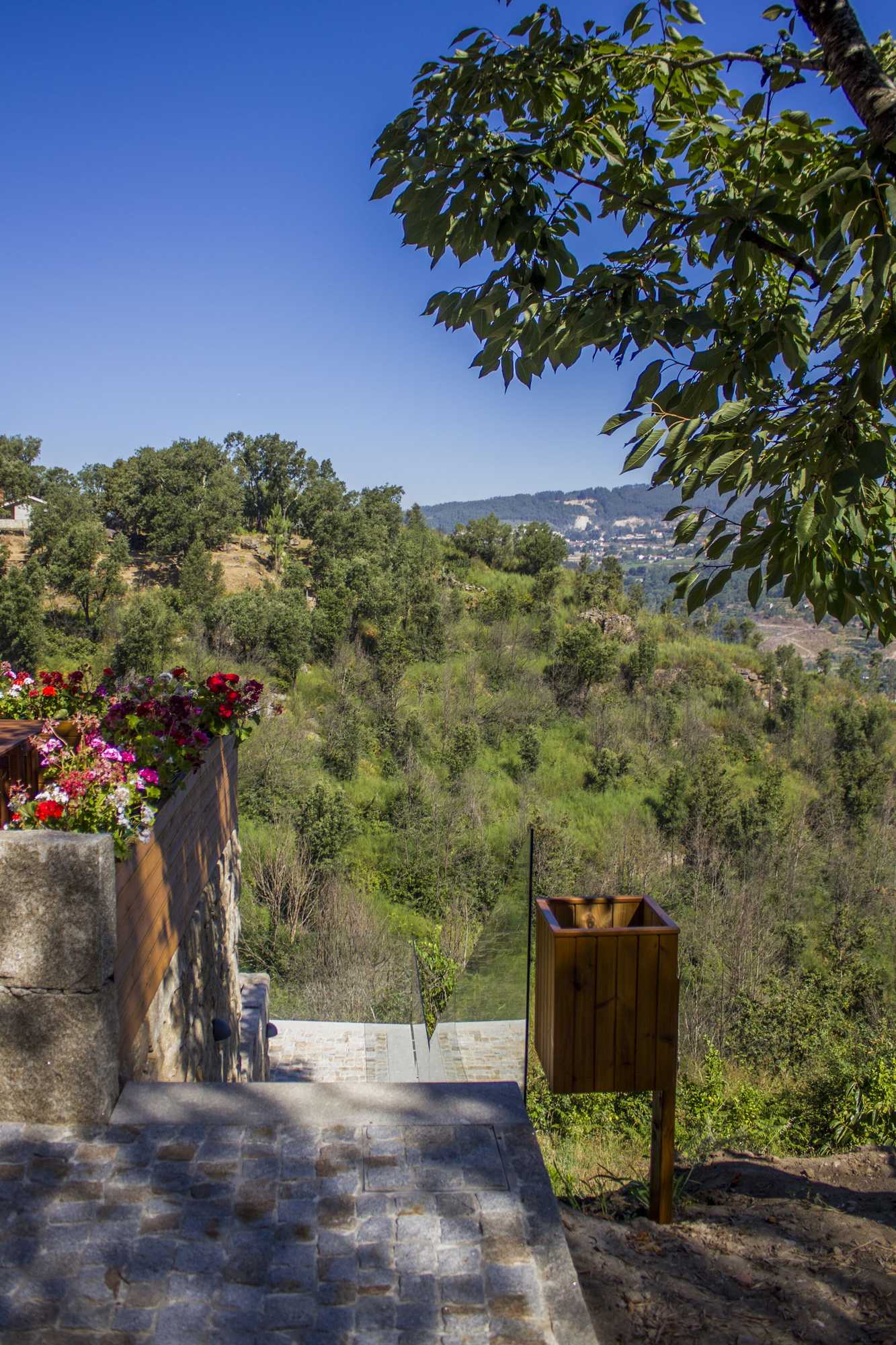 Gift card for Aldeia da Margarida