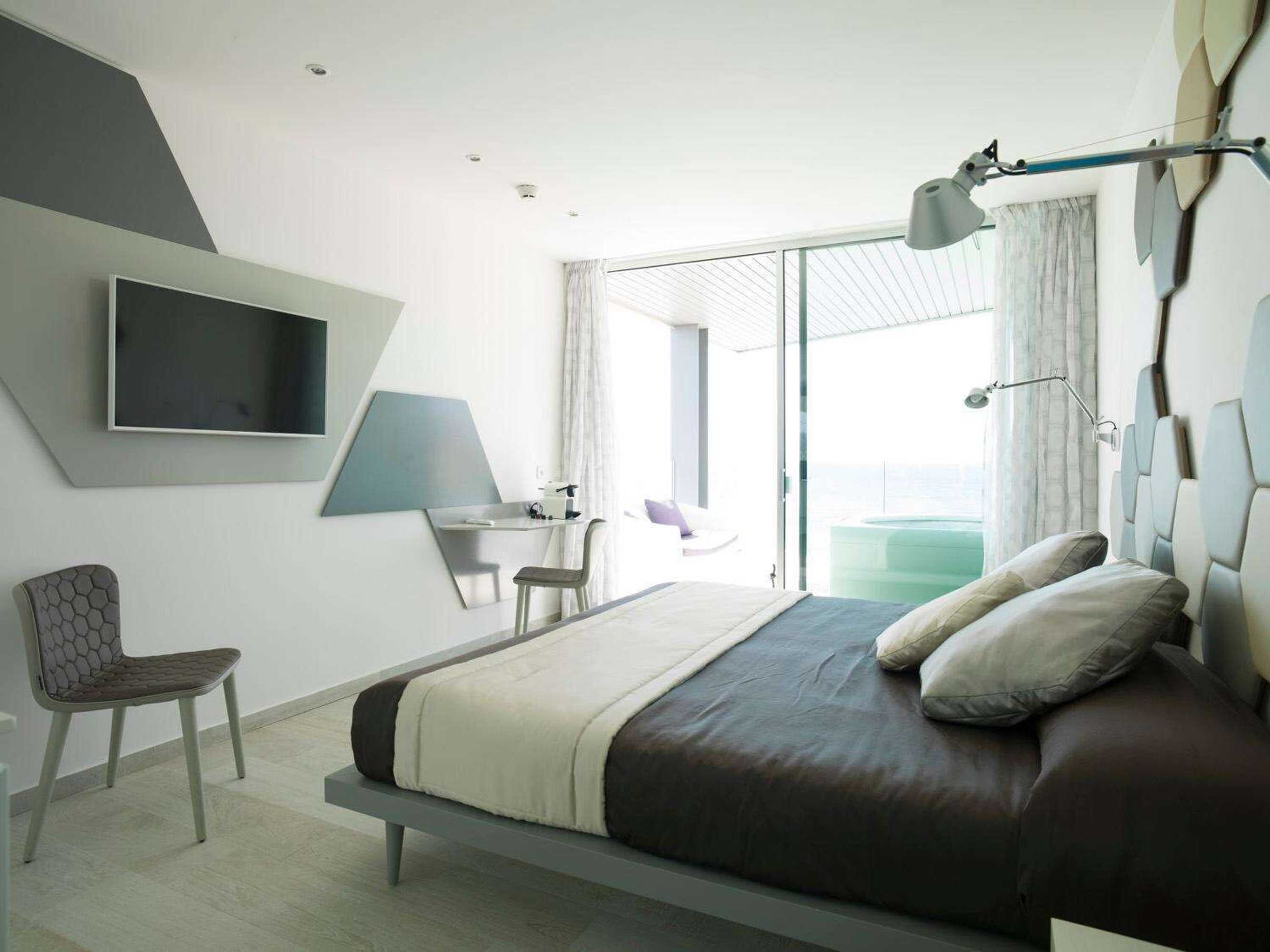 Gift card for Son Moll Sentits Hotel & Spa Gift card for Son Moll Sentits Hotel & Spa
