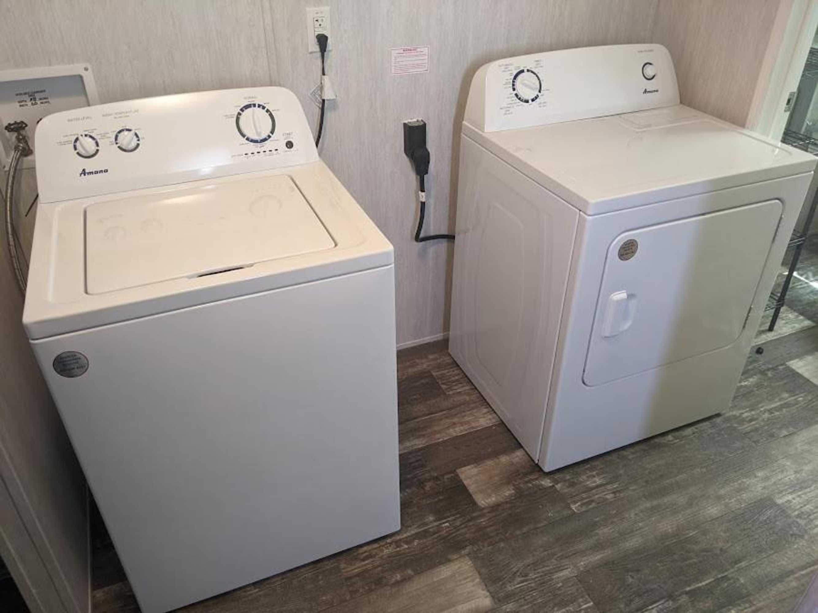 Gift card for Lakeside Vacations